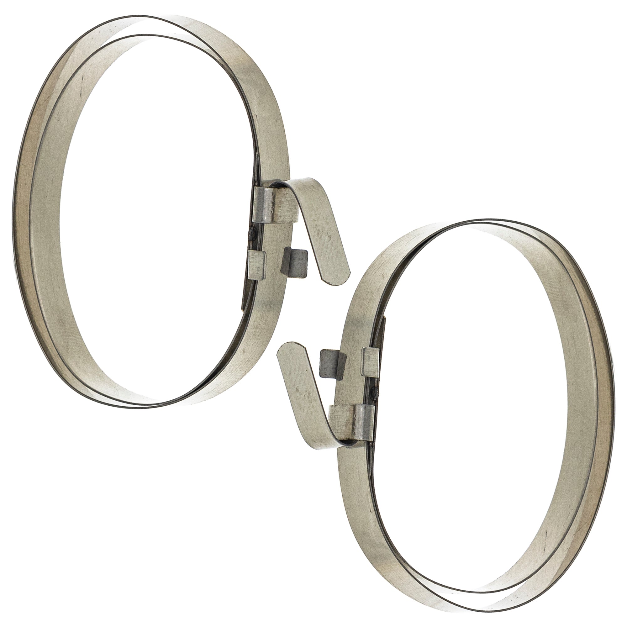 カメB CV Axle Boot Kit Polaris GEM | NICHE PARTS