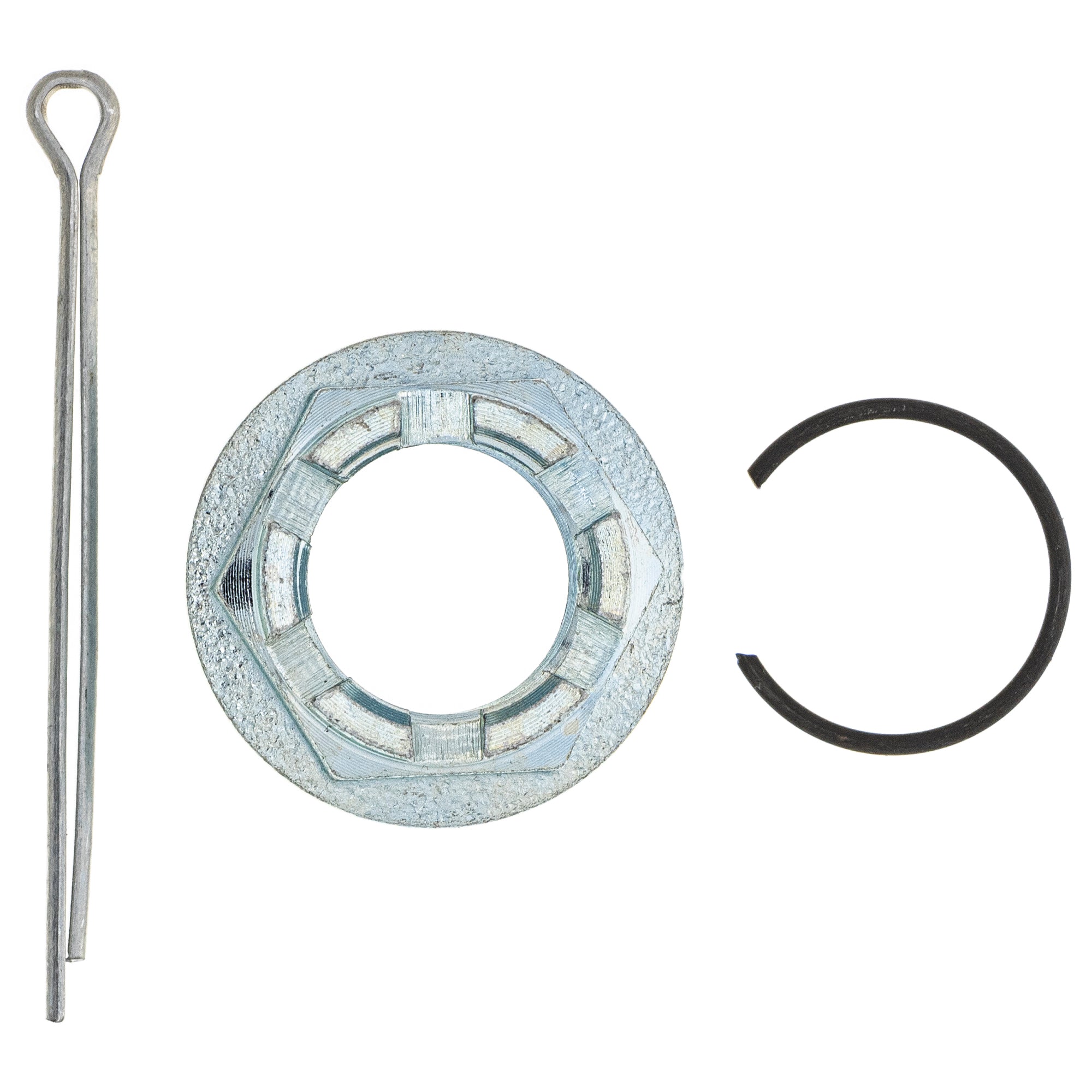 Rear Axle CV Boot Kit Kawasaki | NICHE PARTS