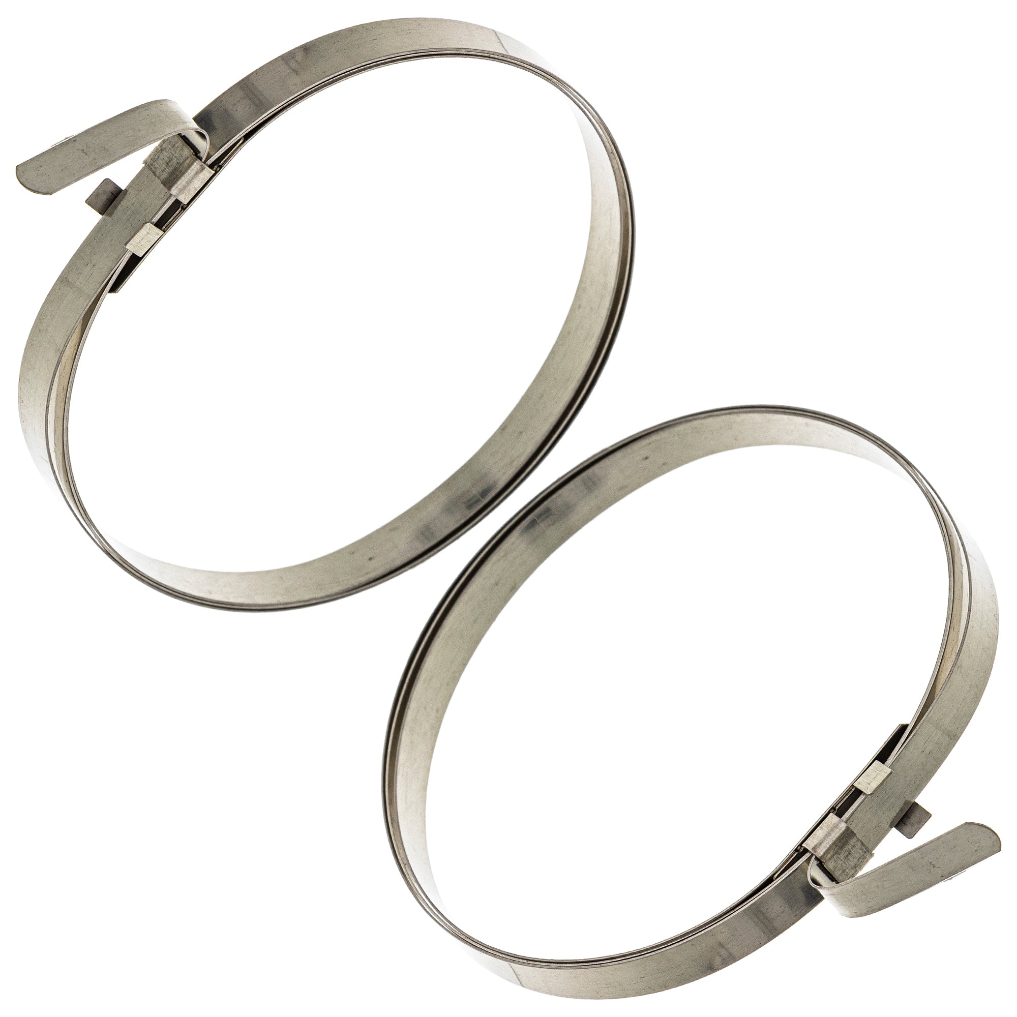 ベーゴマ Rear Axle CV Boot Kit Kawasaki | NICHE PARTS