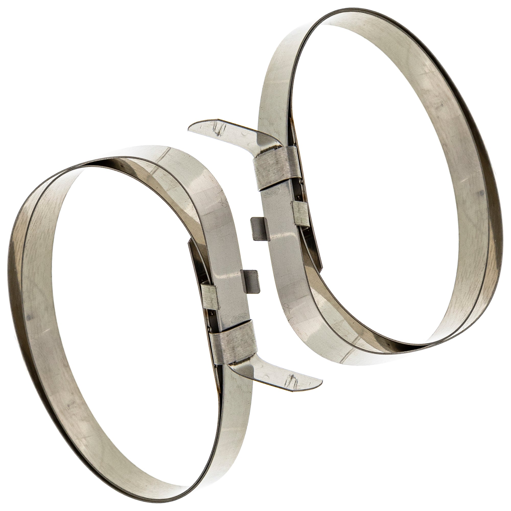 ピー Rear Axle CV Boot Kit Kawasaki | NICHE PARTS