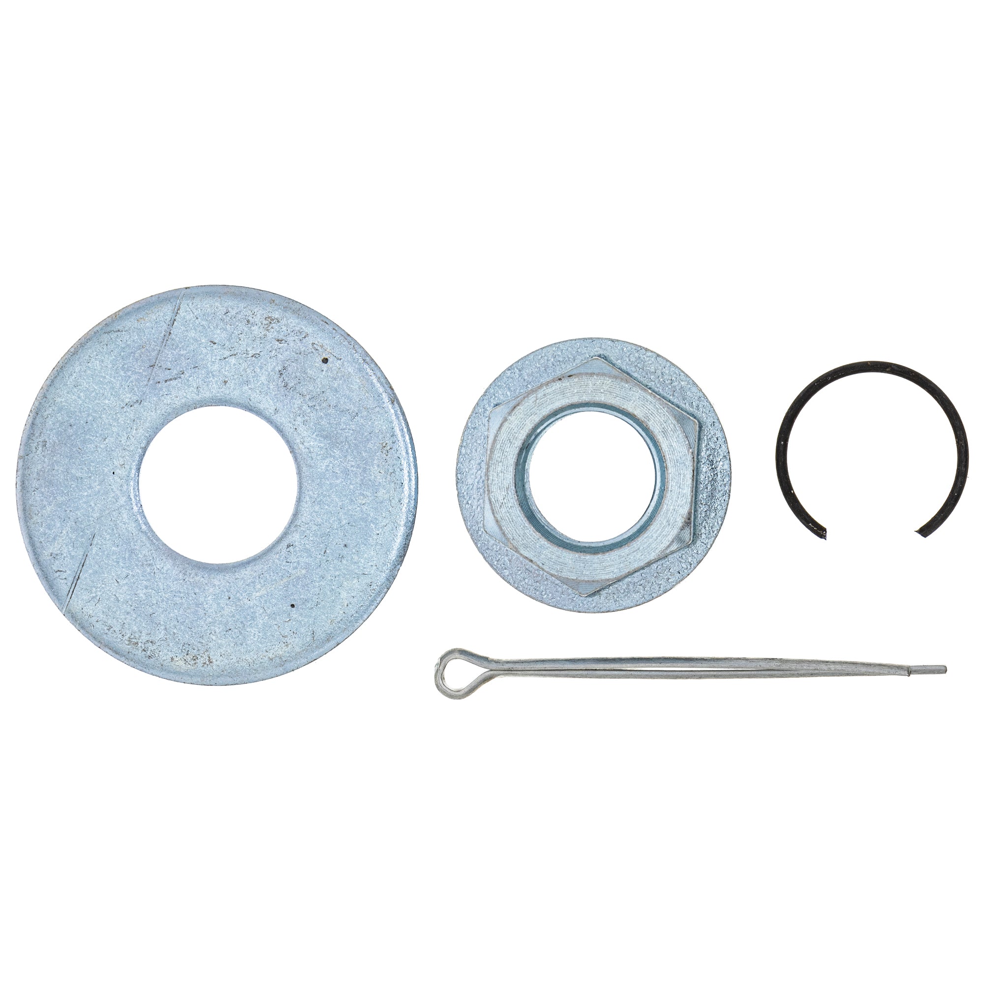 Front CV Axle Boot Kit Kawasaki | NICHE PARTS