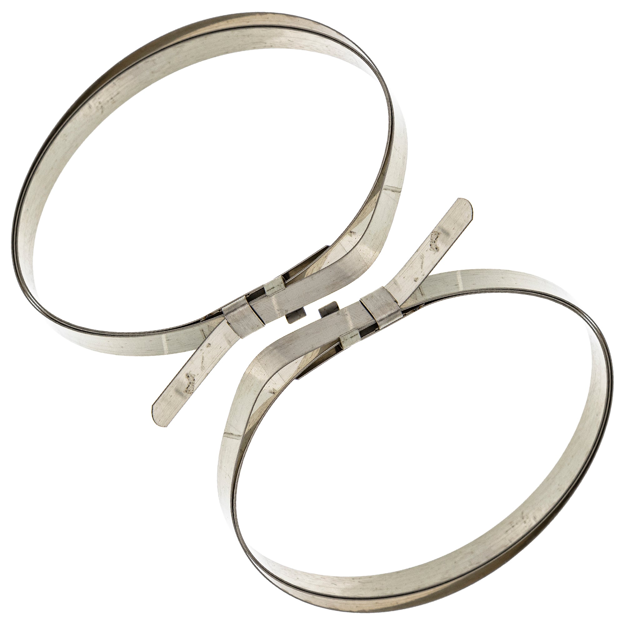 きま Front CV Axle Boot Kit Kawasaki | NICHE PARTS