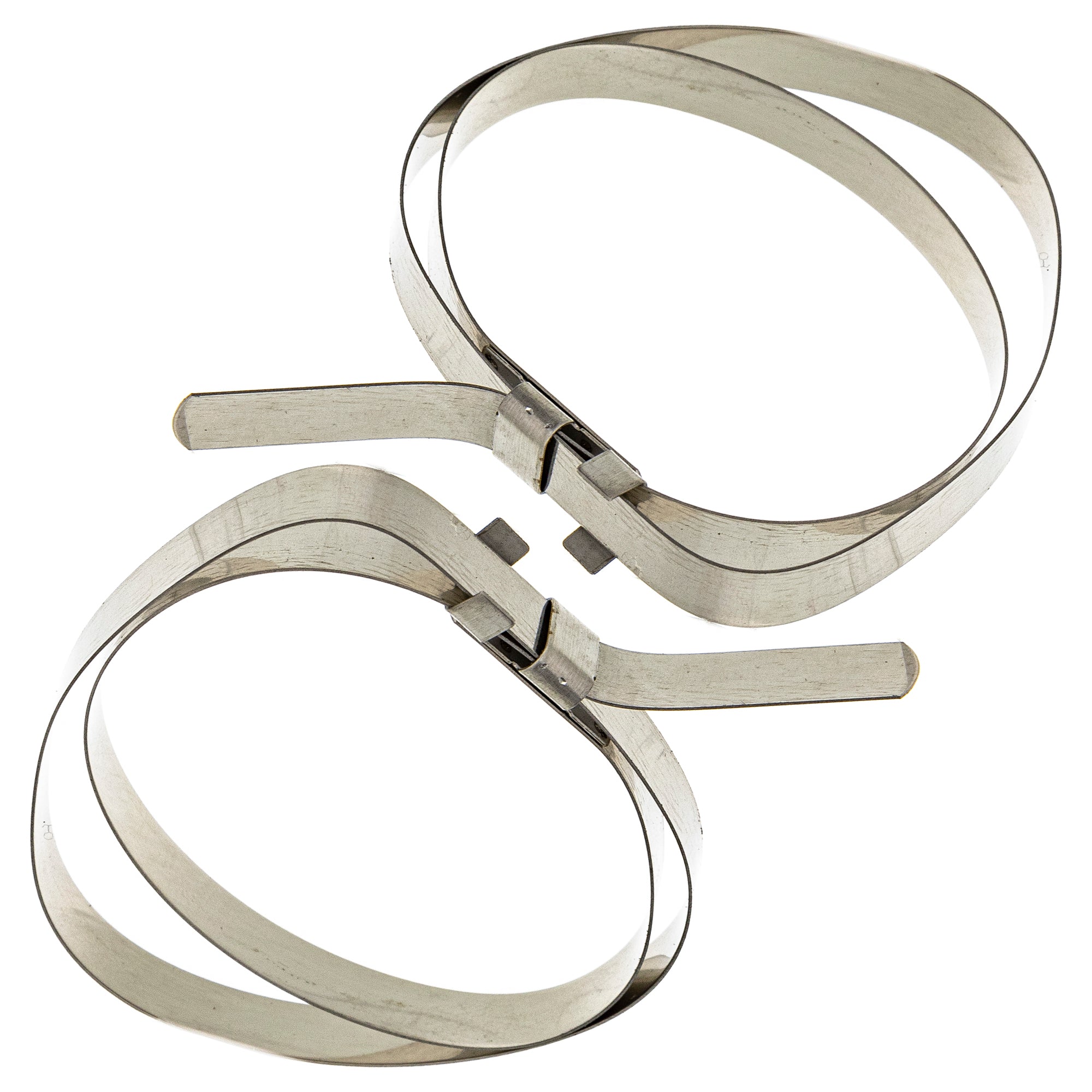 カナアキ Front Drive Shaft CV Axle Assembly Kawasaki | NICHE PARTS