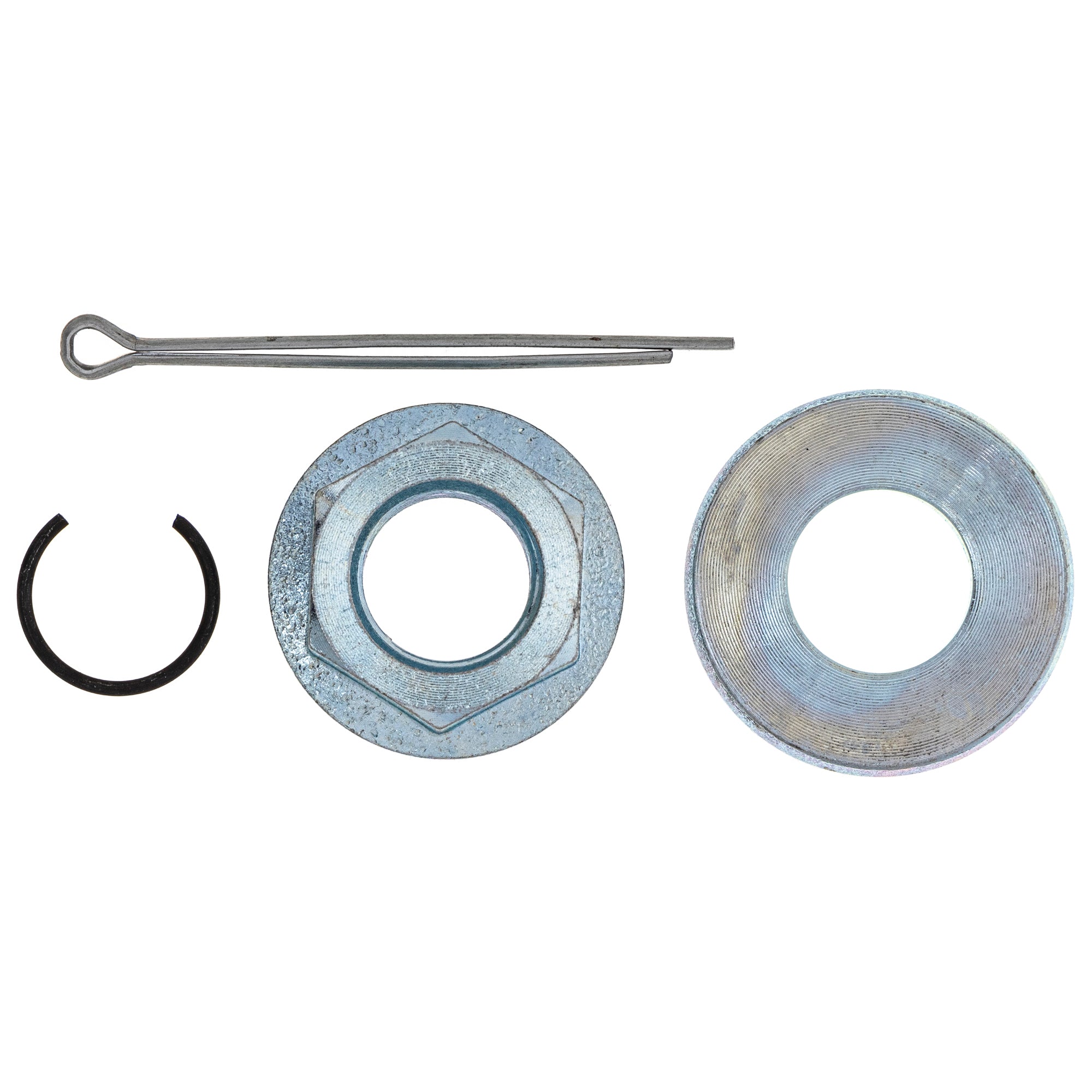 Front CV Axle Boot Kit Kawasaki | NICHE PARTS