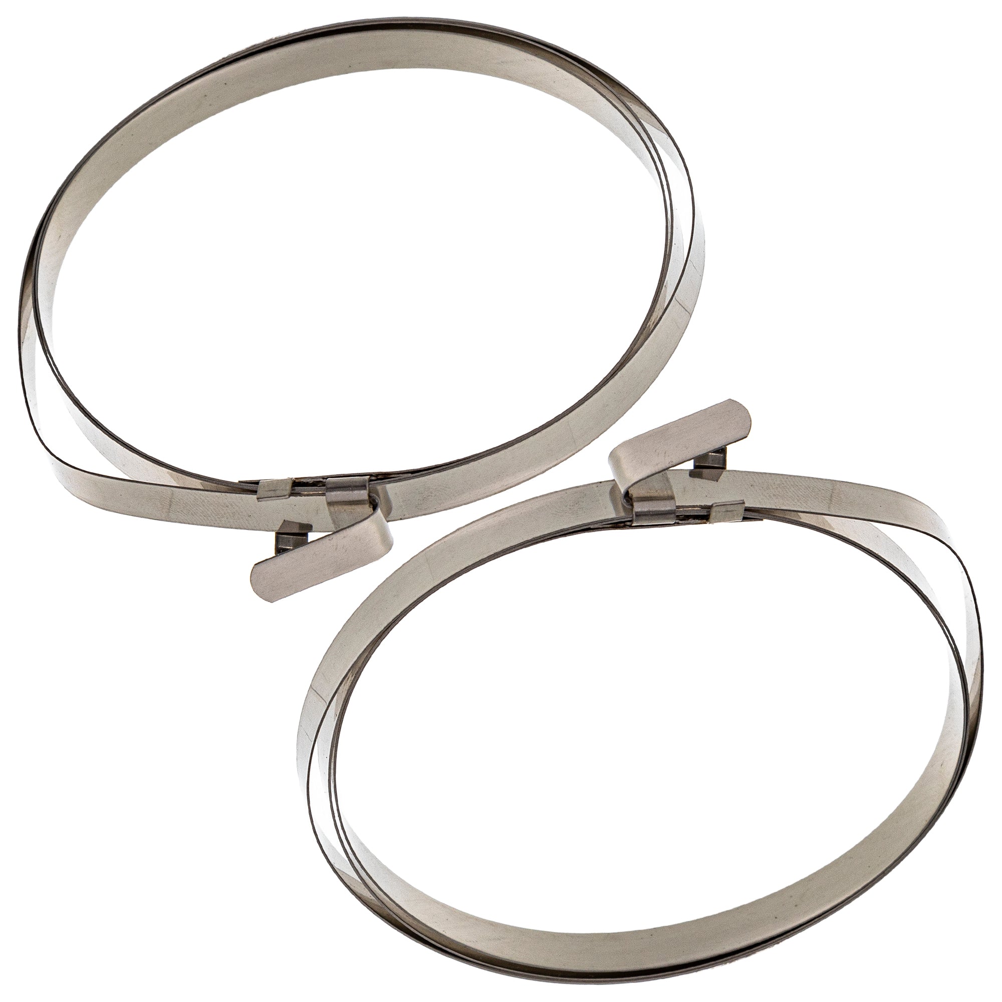 a. Lサイズ Front CV Axle Boot Kit Kawasaki | NICHE PARTS