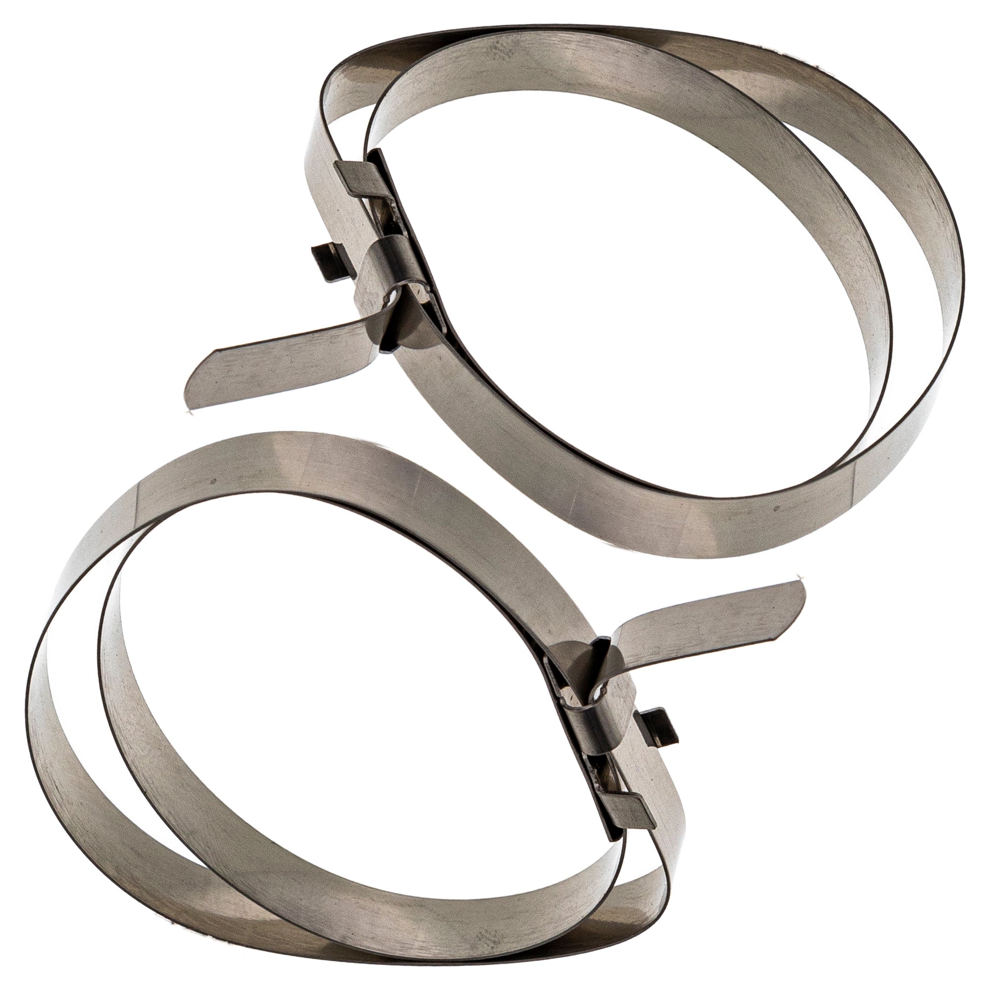 a. Lサイズ Front CV Axle Boot Kit Kawasaki | NICHE PARTS