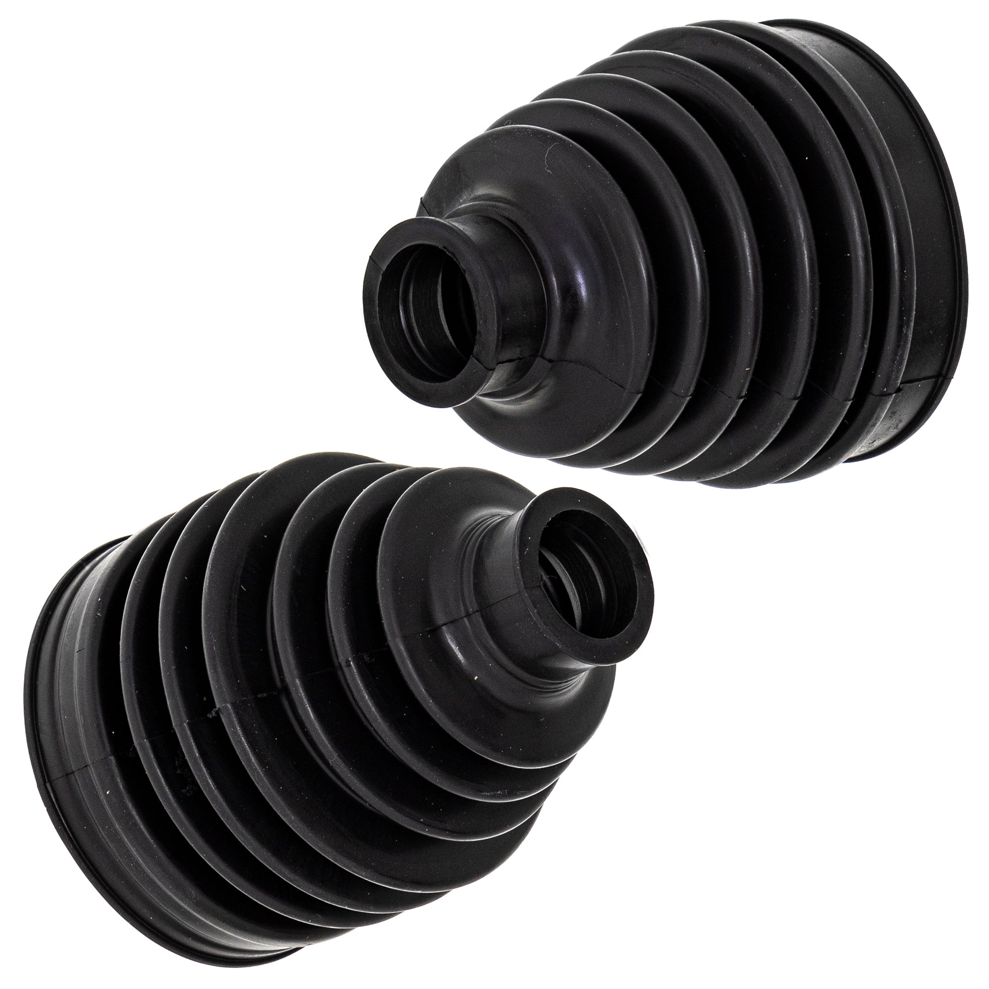 Rear Axle CV Boot Kit Honda | NICHE PARTS