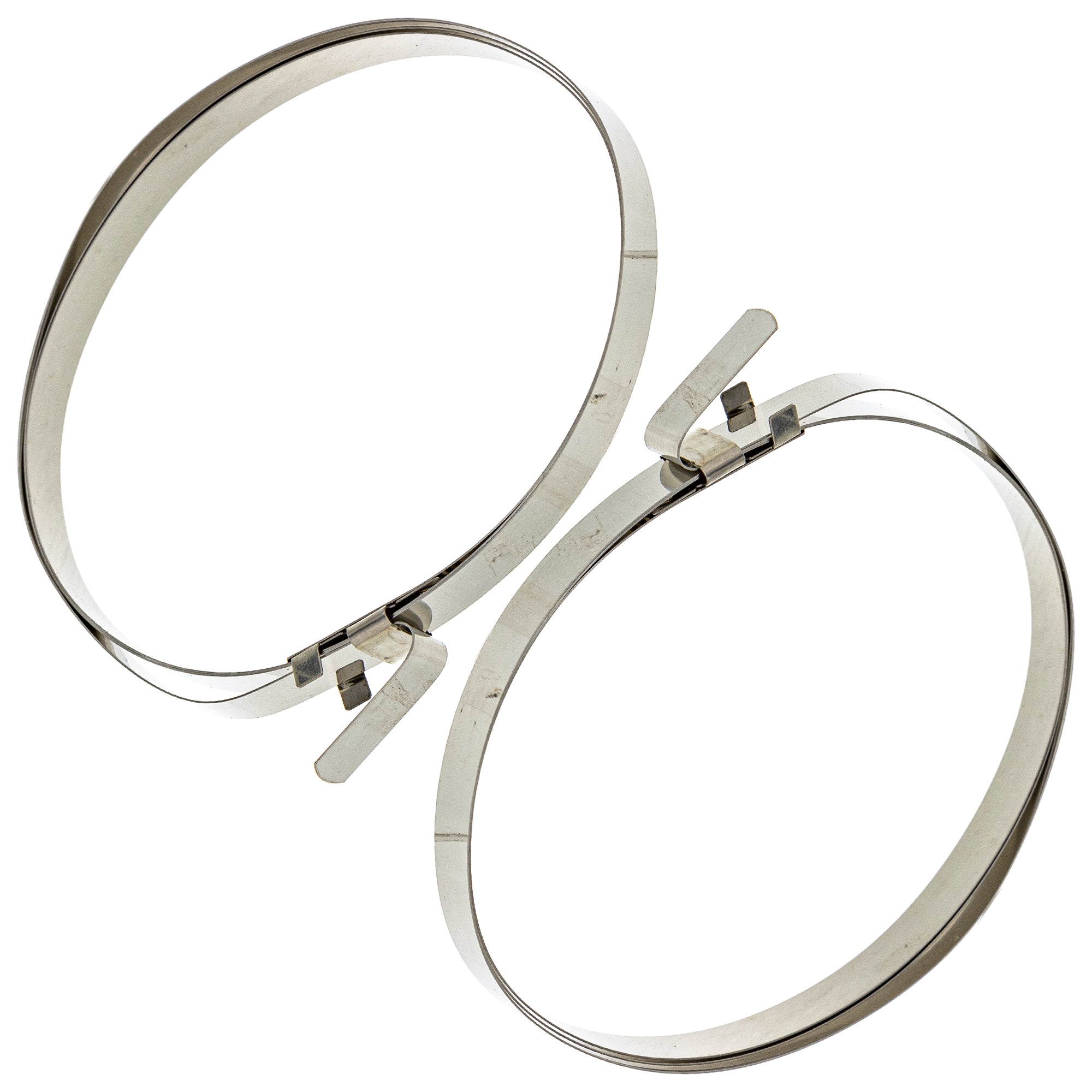 Rear Axle CV Boot Kit Honda | NICHE PARTS