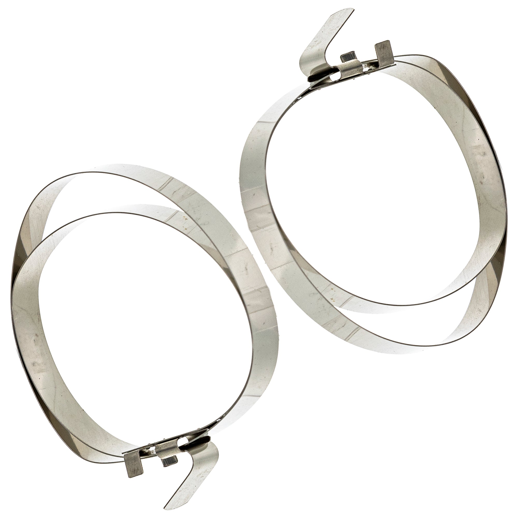 パーツ CB Rear Axle CV Boot Kit Honda | NICHE PARTS