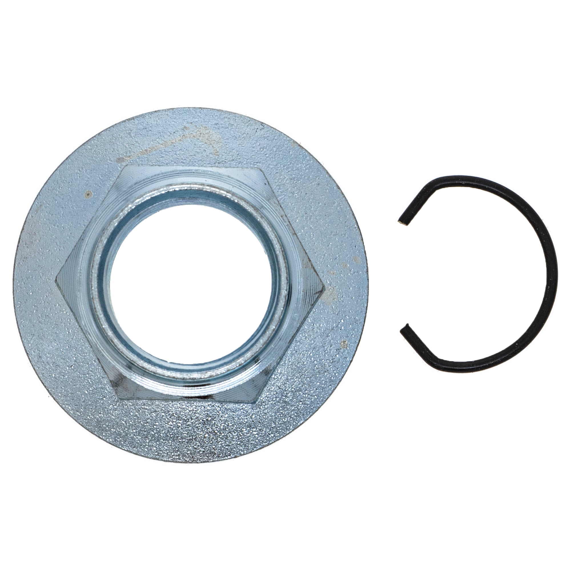 Front CV Axle Boot Kit Yamaha | NICHE PARTS