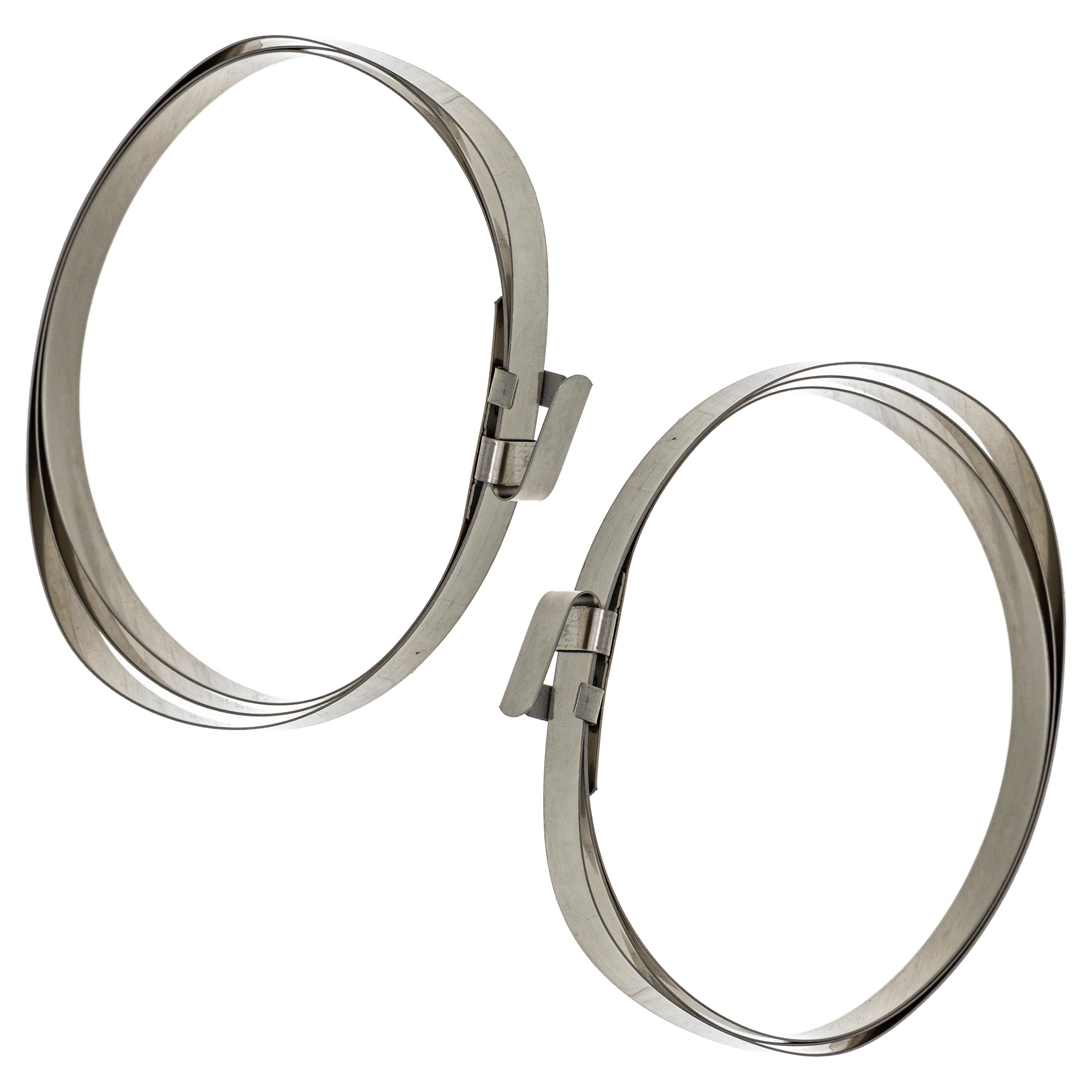 Front CV Axle Boot Kit Yamaha | NICHE PARTS