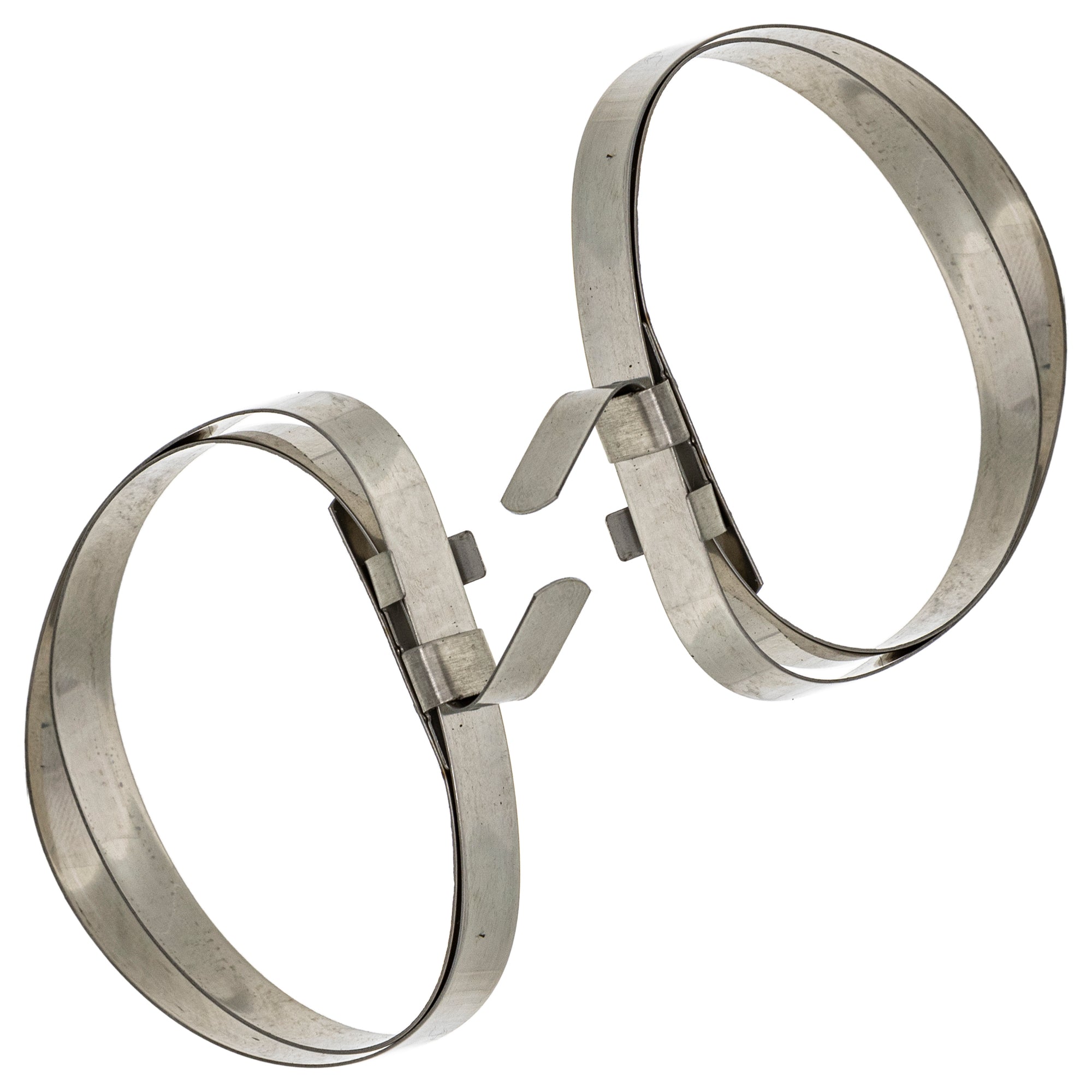 Front CV Axle Boot Kit Yamaha | NICHE PARTS