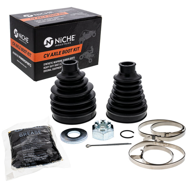 cava2　①⑤番 15mis_k-cvb-0055_1_grande.jpg?