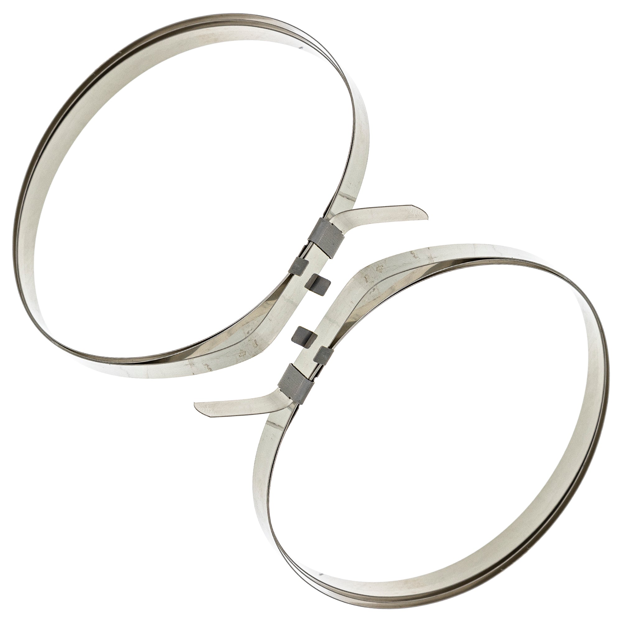 Front CV Axle Boot Kit Can-Am | NICHE PARTS