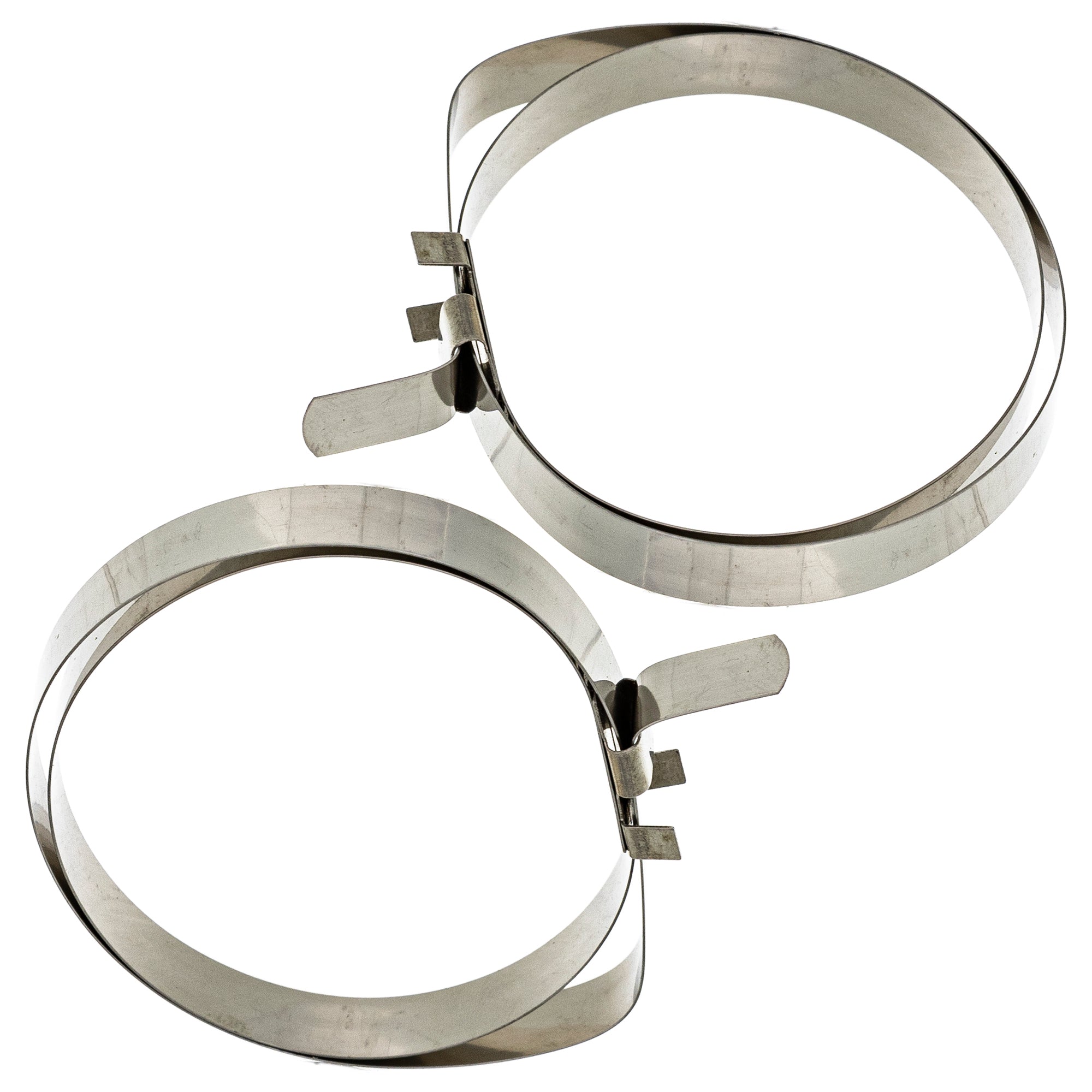 ブランデー canpit Front CV Axle Boot Kit Can-Am Bombardier | NICHE PARTS