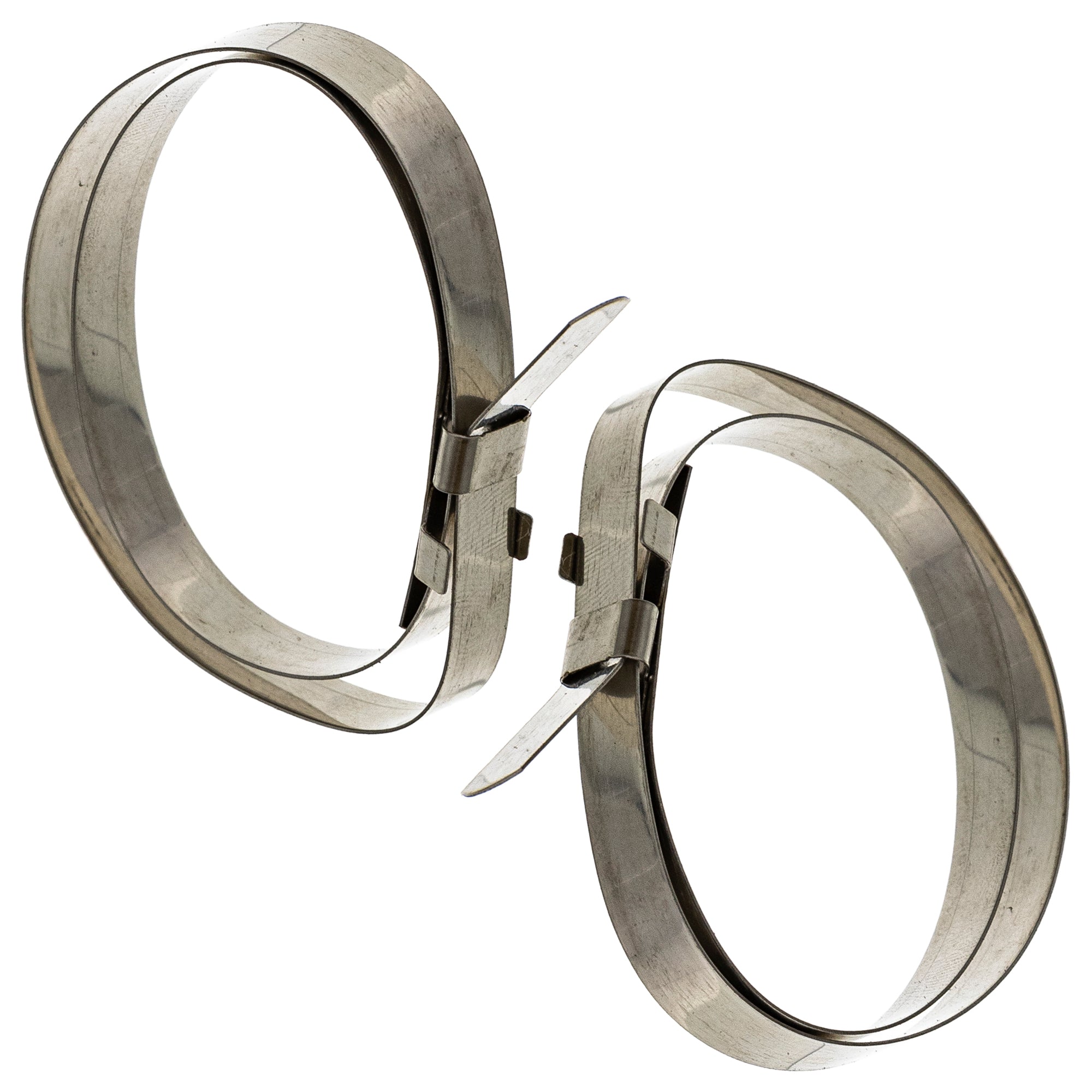 Rear Axle CV Boot Kit Polaris GEM | NICHE PARTS