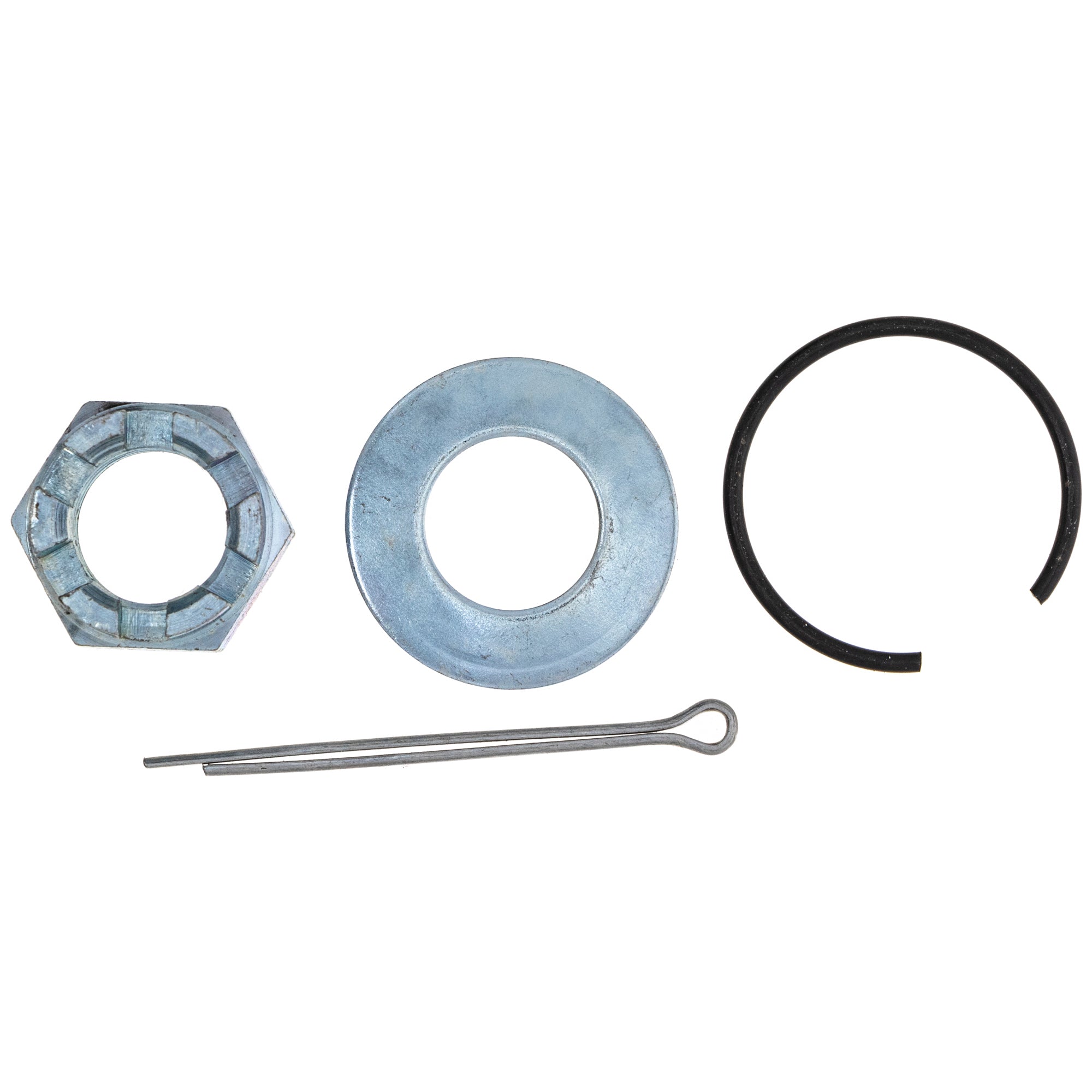 Rear Axle CV Boot Kit Polaris | NICHE PARTS