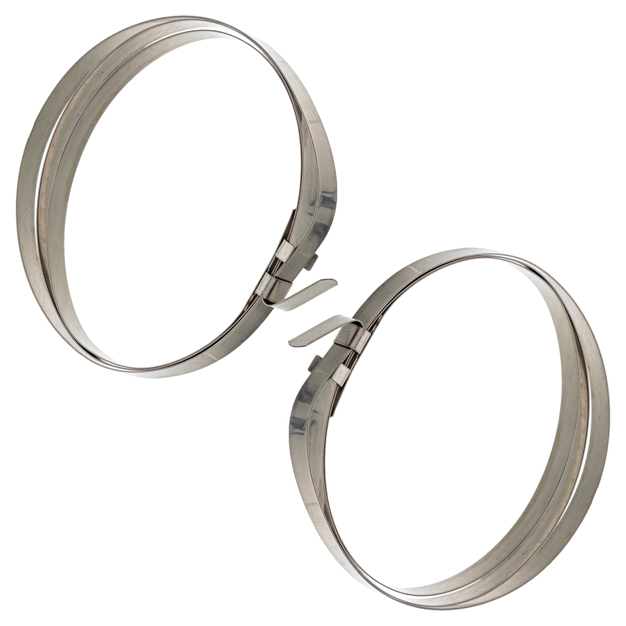 Rear Axle CV Boot Kit Polaris | NICHE PARTS