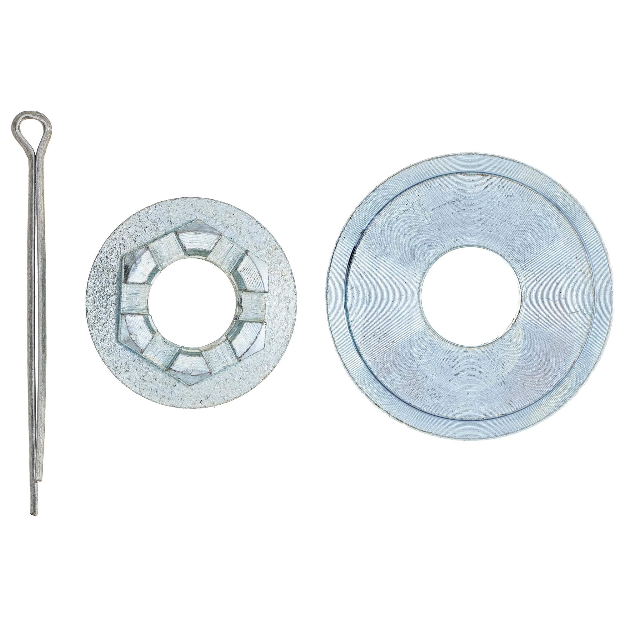 Front CV Axle Boot Kit Arctic Cat | NICHE PARTS