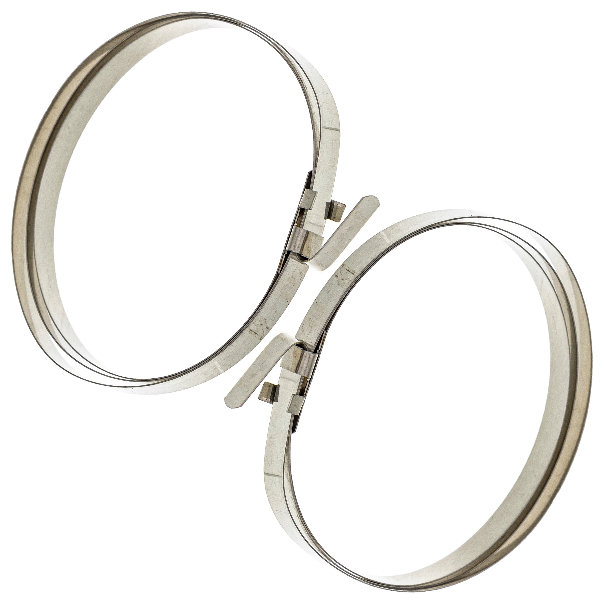 Front CV Axle Boot Kit Arctic Cat | NICHE PARTS