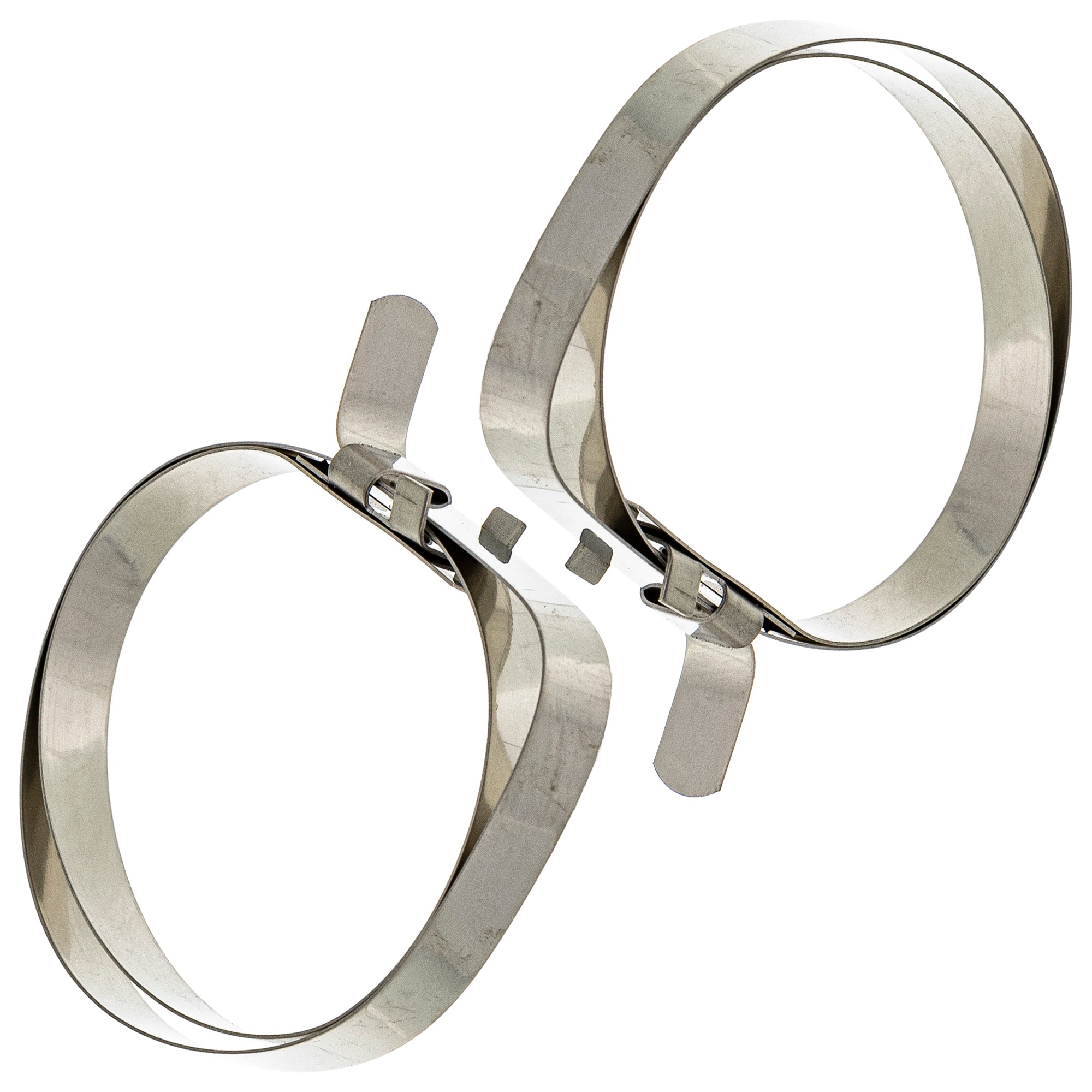 Front CV Axle Boot Kit Arctic Cat | NICHE PARTS