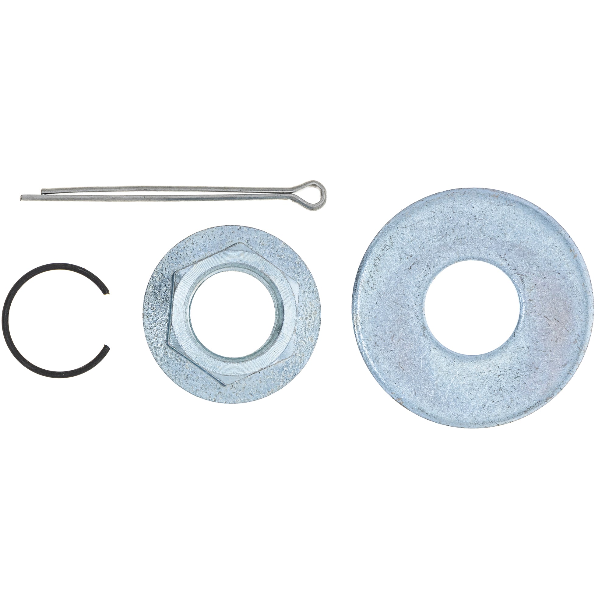 Rear Axle CV Boot Kit Kawasaki | NICHE PARTS