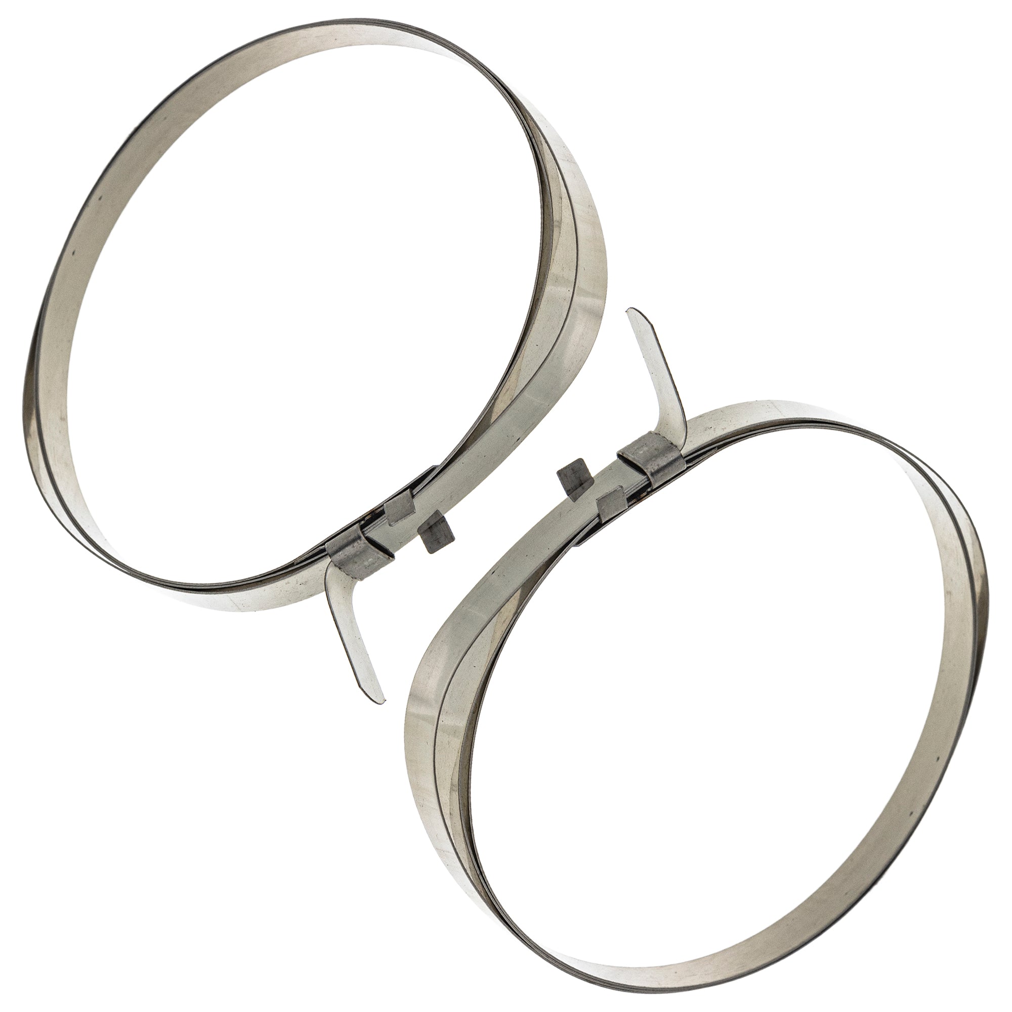 Rear Axle CV Boot Kit Kawasaki | NICHE PARTS