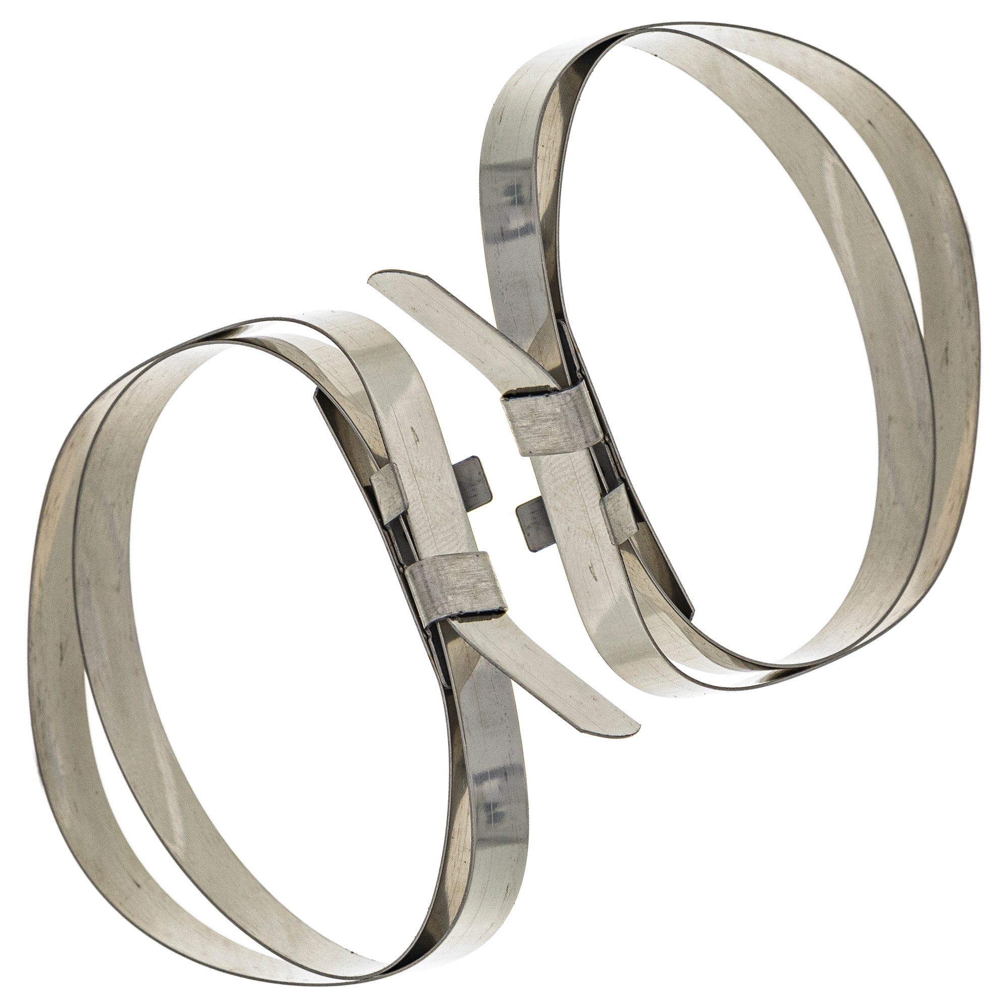 Rear Axle CV Boot Kit Kawasaki | NICHE PARTS