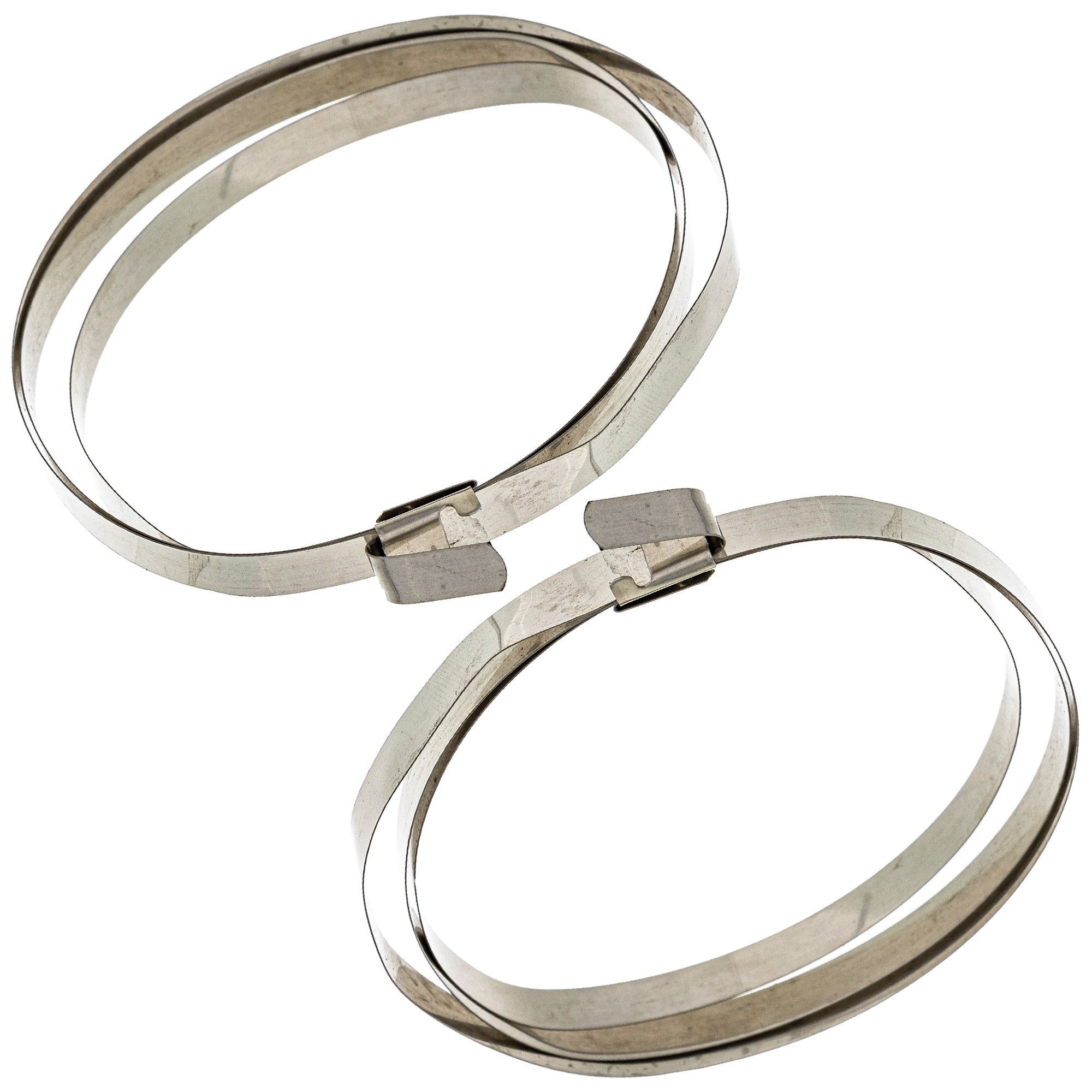 canaページ Kawasaki CAN adapter - $49.00 : Zen Cart!, The Art of E-commerce