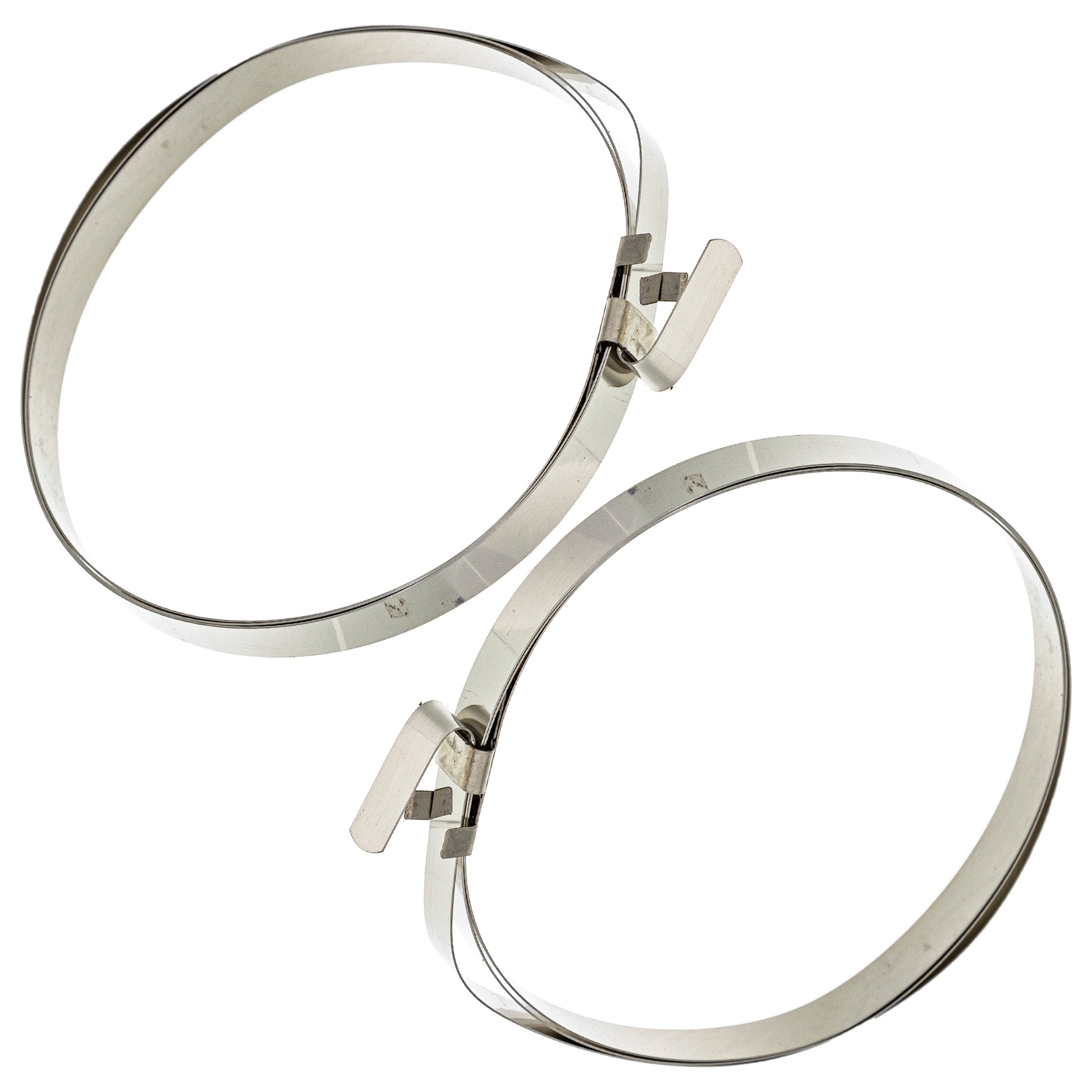 Front CV Axle Boot Kit Polaris Suzuki | NICHE PARTS