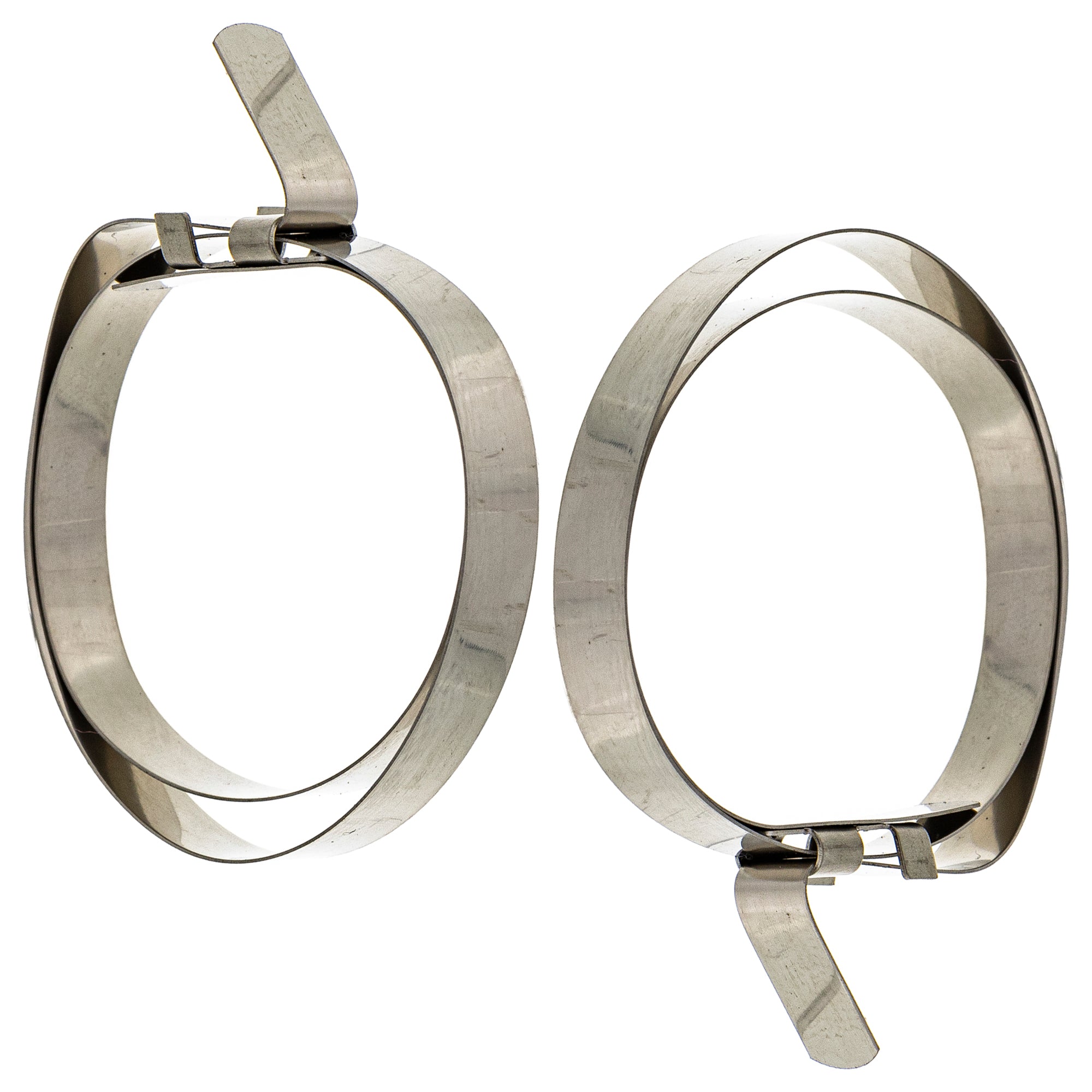 Rear Axle CV Boot Kit Yamaha | NICHE PARTS