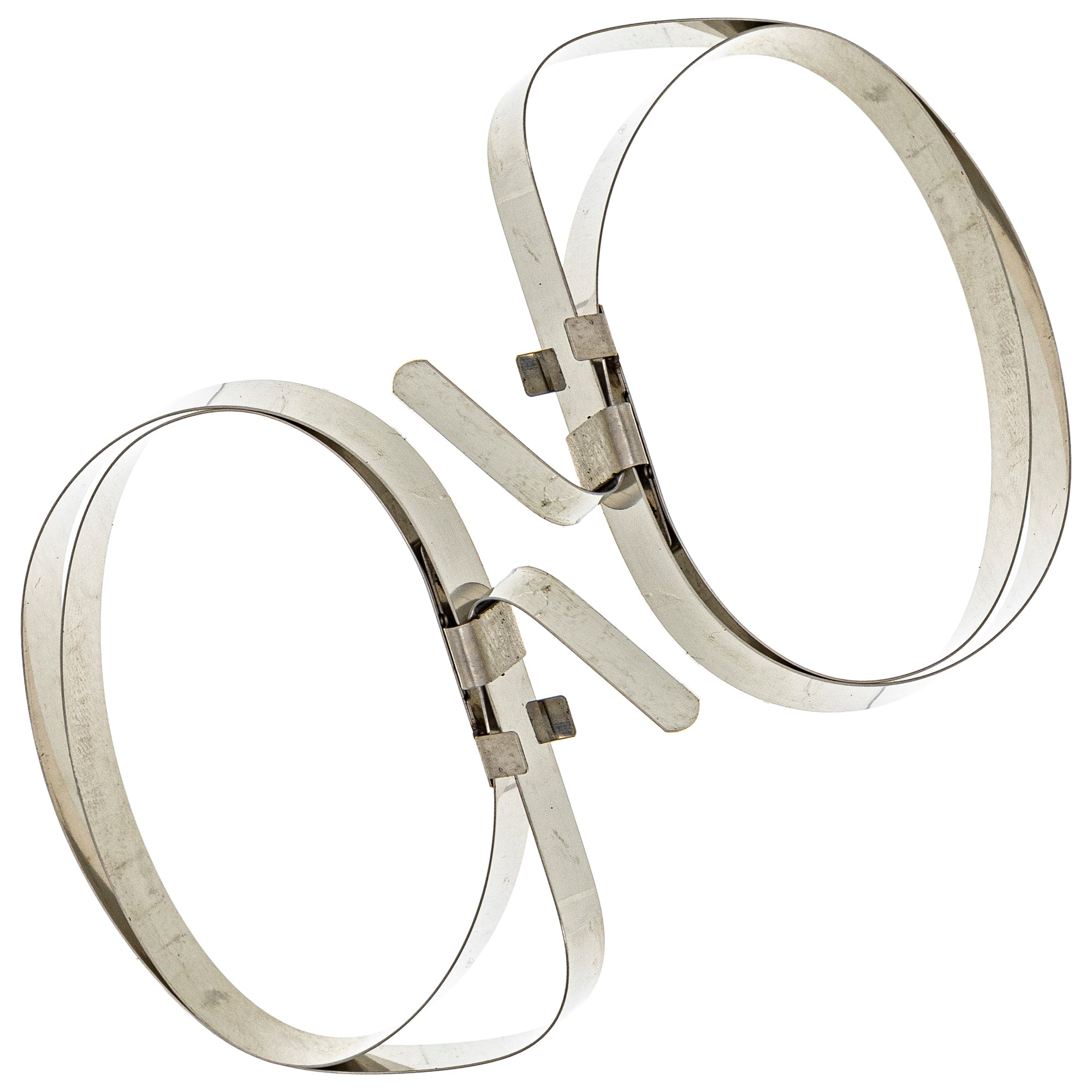 CV Axle Boot Kit Kawasaki | NICHE PARTS