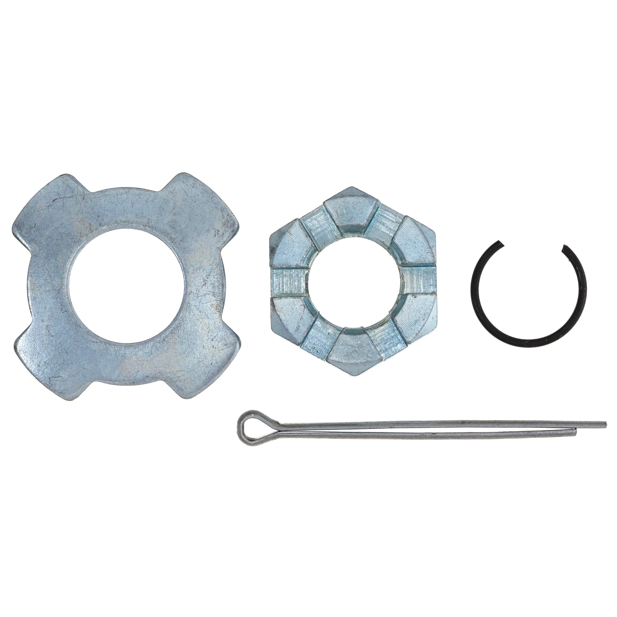 Front CV Axle Boot Kit Suzuki | NICHE PARTS