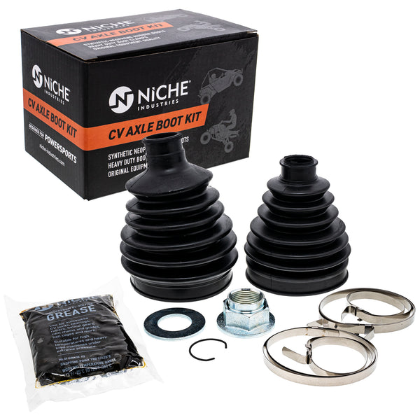 4cジークキャヴァリエ デッキパーツ 4cジークキャヴァリエ デッキ