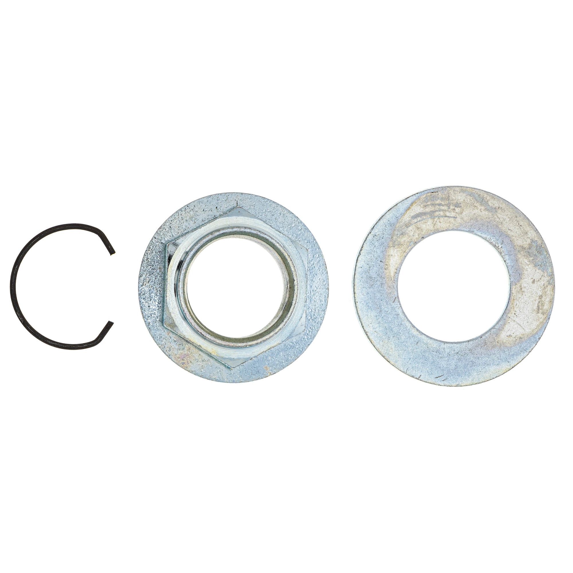 Rear Axle CV Boot Kit Yamaha | NICHE PARTS
