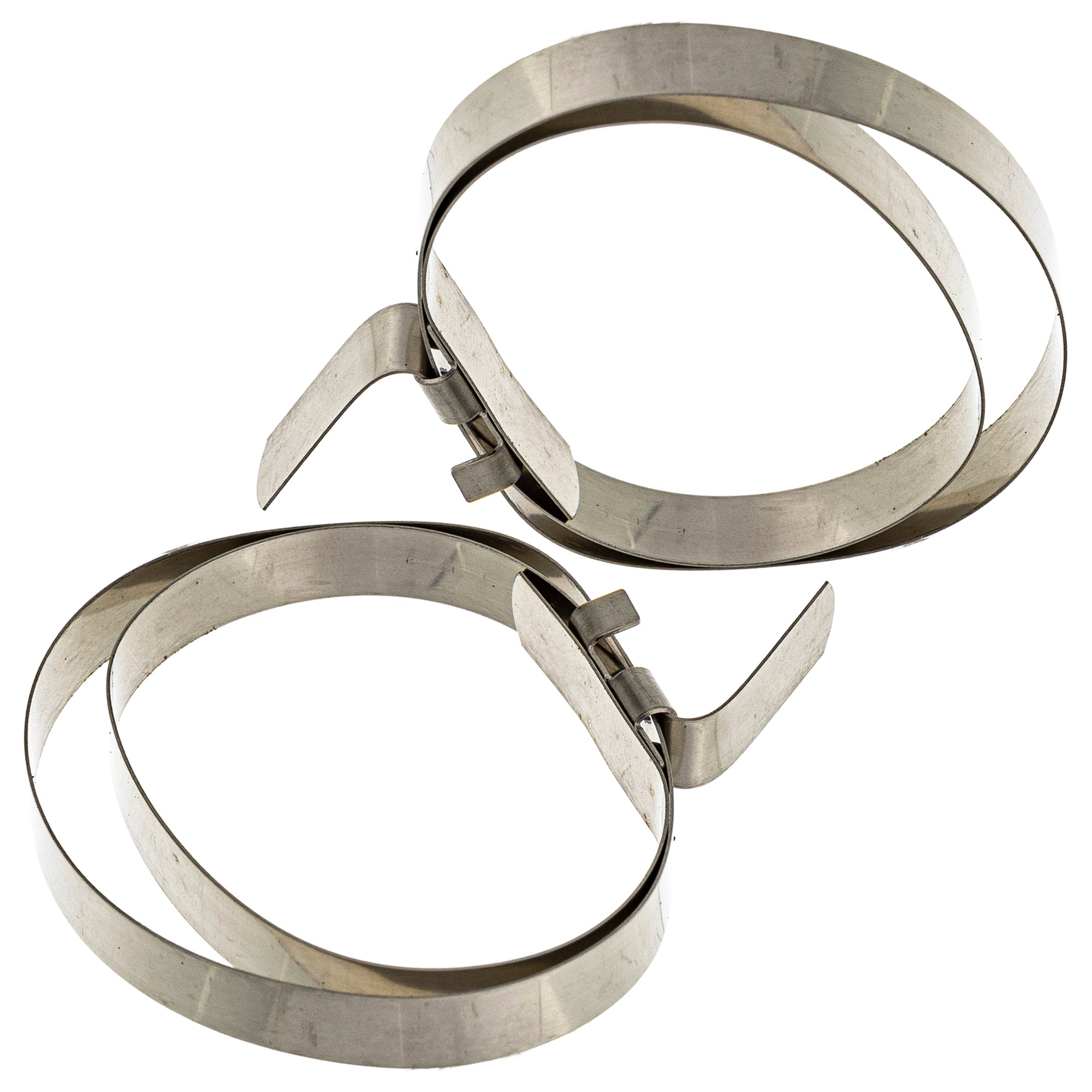 YAMAHA BB VI 新品ナット付き Amazon | YAMAHA / BB-VI Stain | エレキベース | 楽器・音響機器