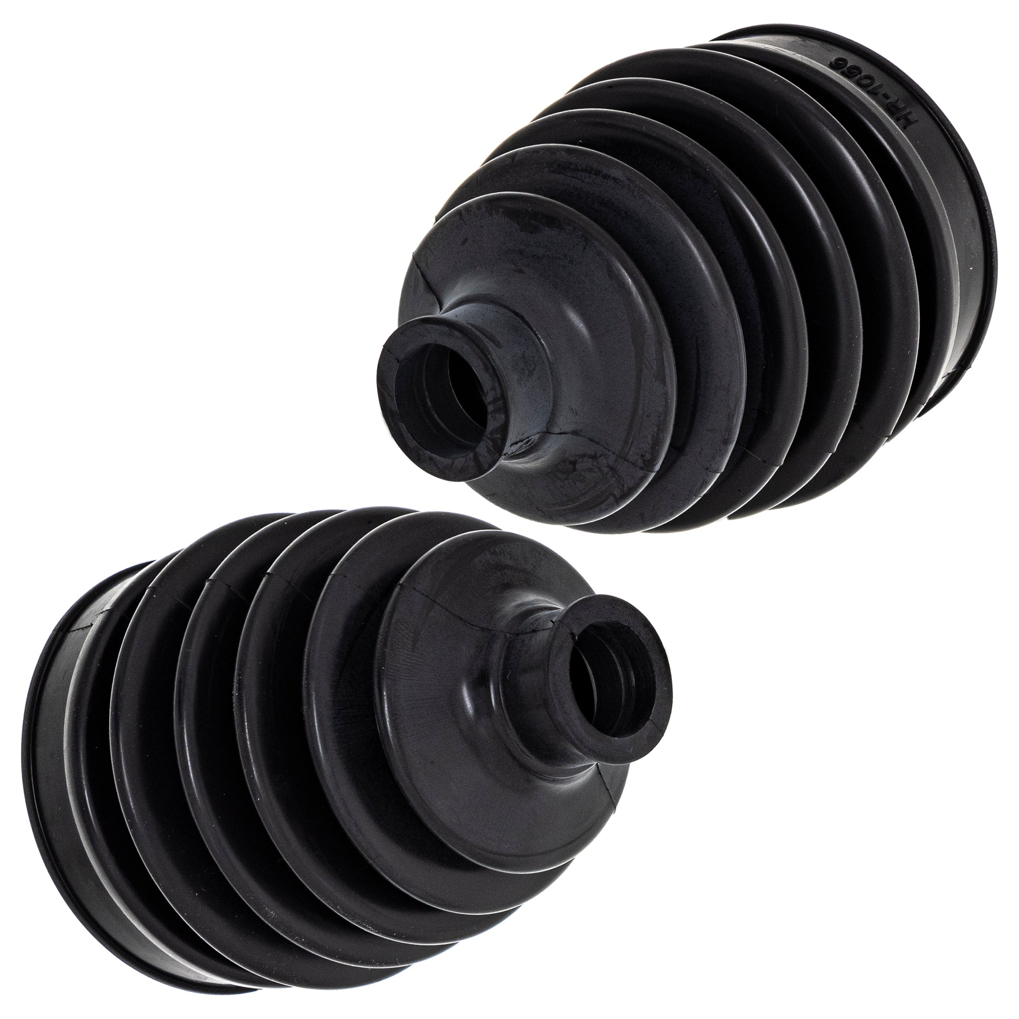 Front CV Axle Boot Kit Polaris | NICHE PARTS