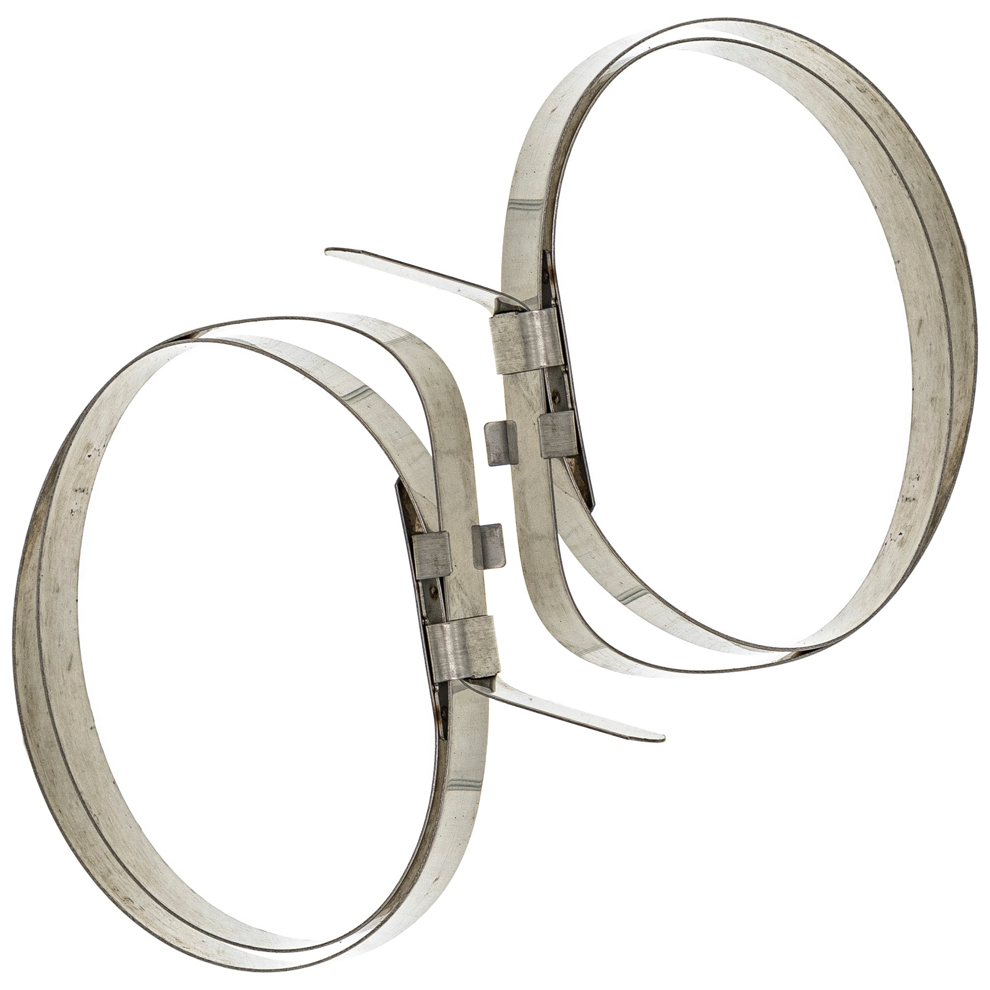 Front CV Axle Boot Kit Polaris | NICHE PARTS