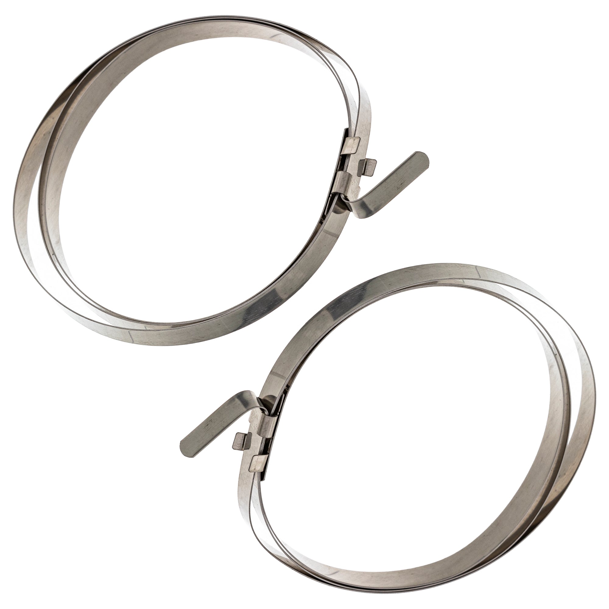 Rear Axle CV Boot Kit Suzuki | NICHE PARTS