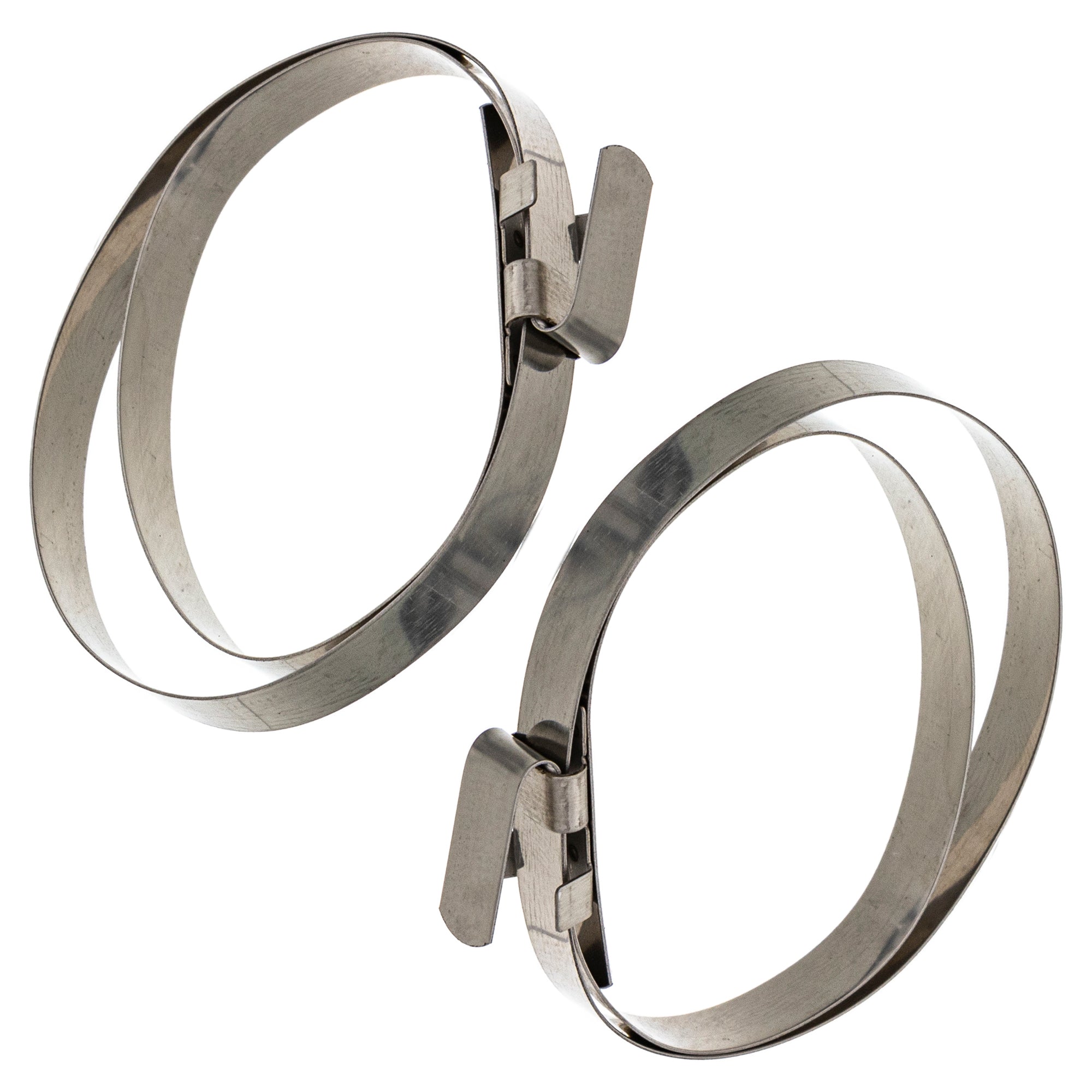 Rear Axle CV Boot Kit Suzuki | NICHE PARTS