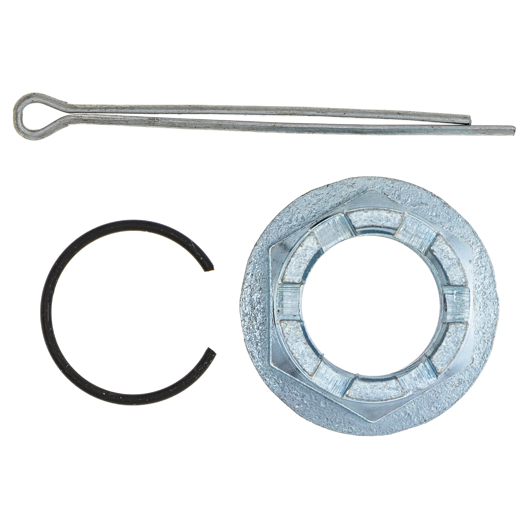 Rear Axle CV Boot Kit Kawasaki | NICHE PARTS