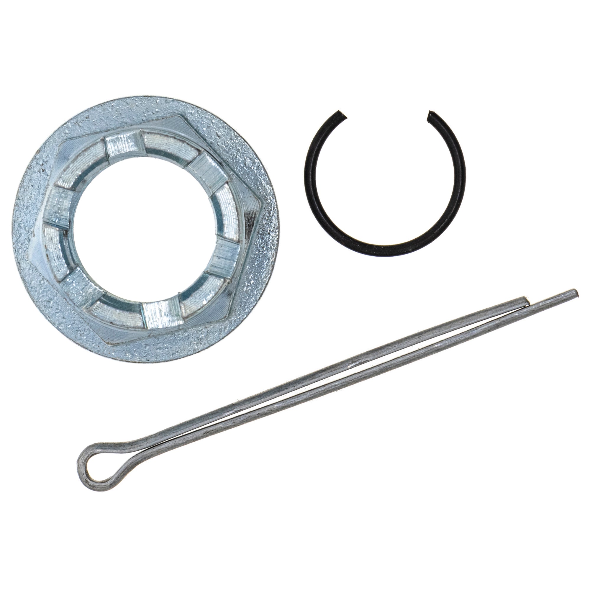 Rear Axle CV Boot Kit Kawasaki | NICHE PARTS