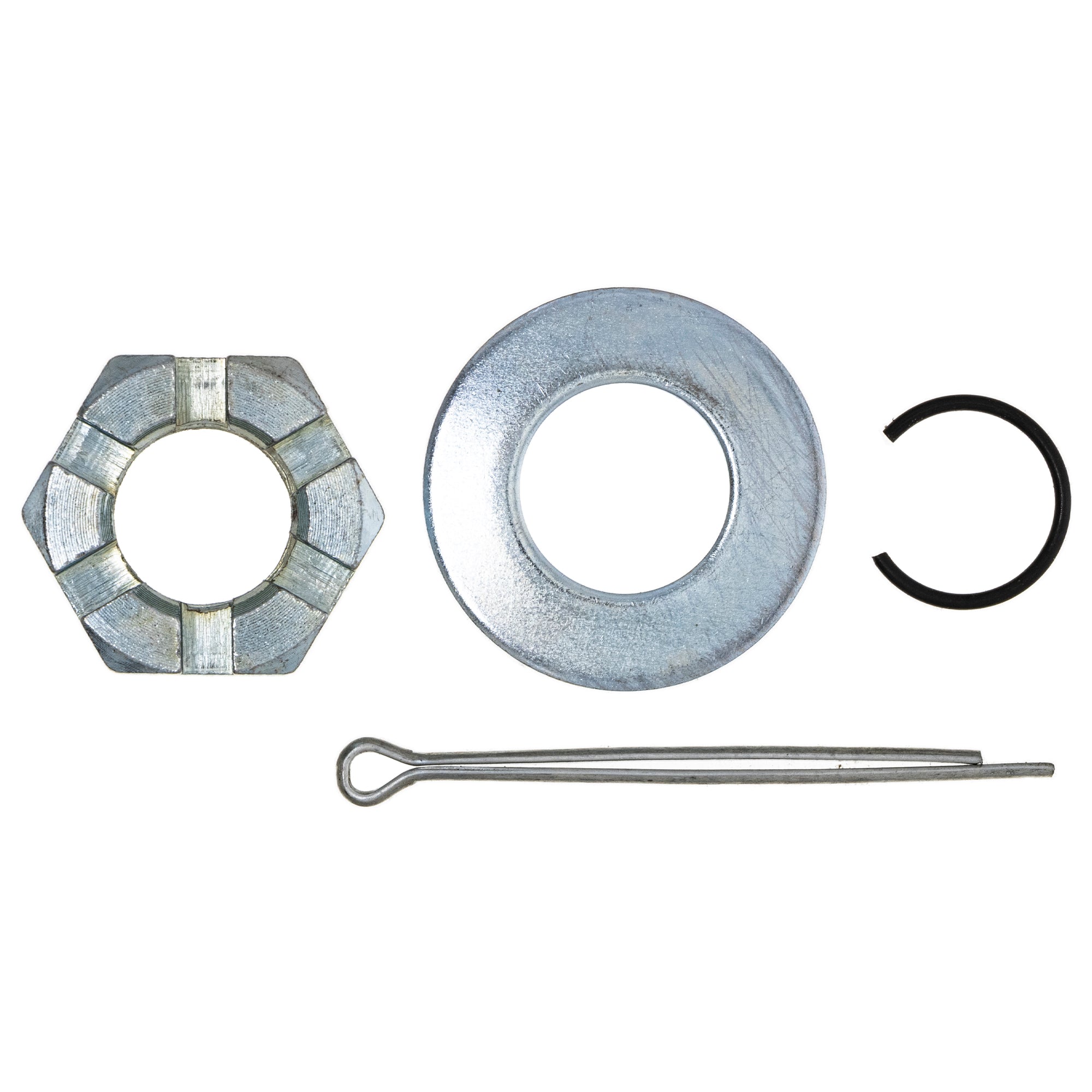 Front CV Axle Boot Kit Suzuki | NICHE PARTS