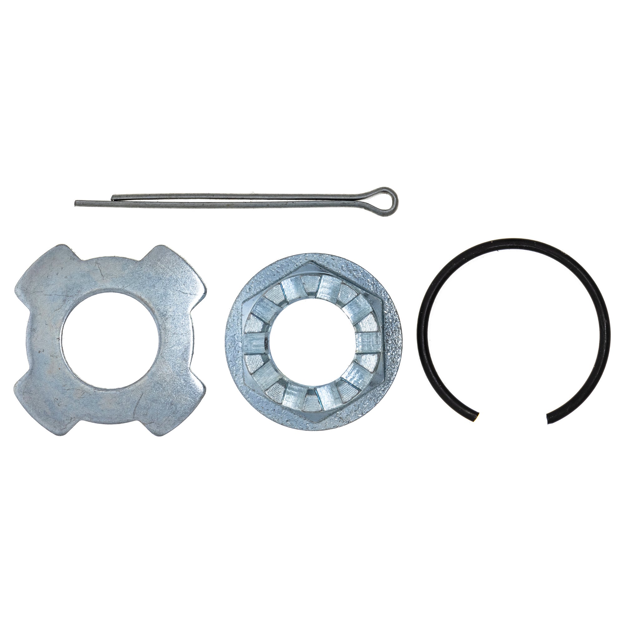 Rear Axle CV Boot Kit Suzuki | NICHE PARTS