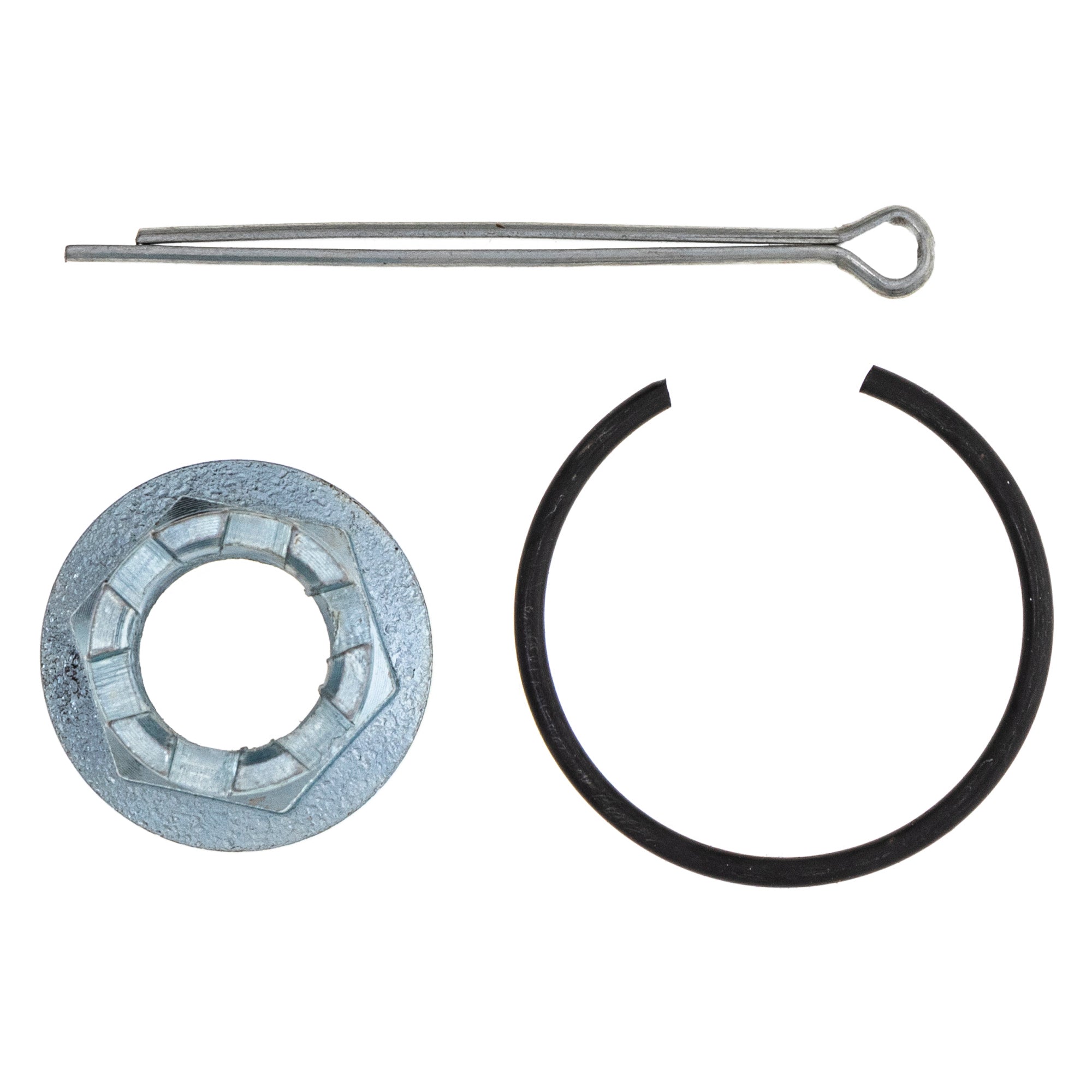 Front CV Axle Boot Kit Honda | NICHE PARTS