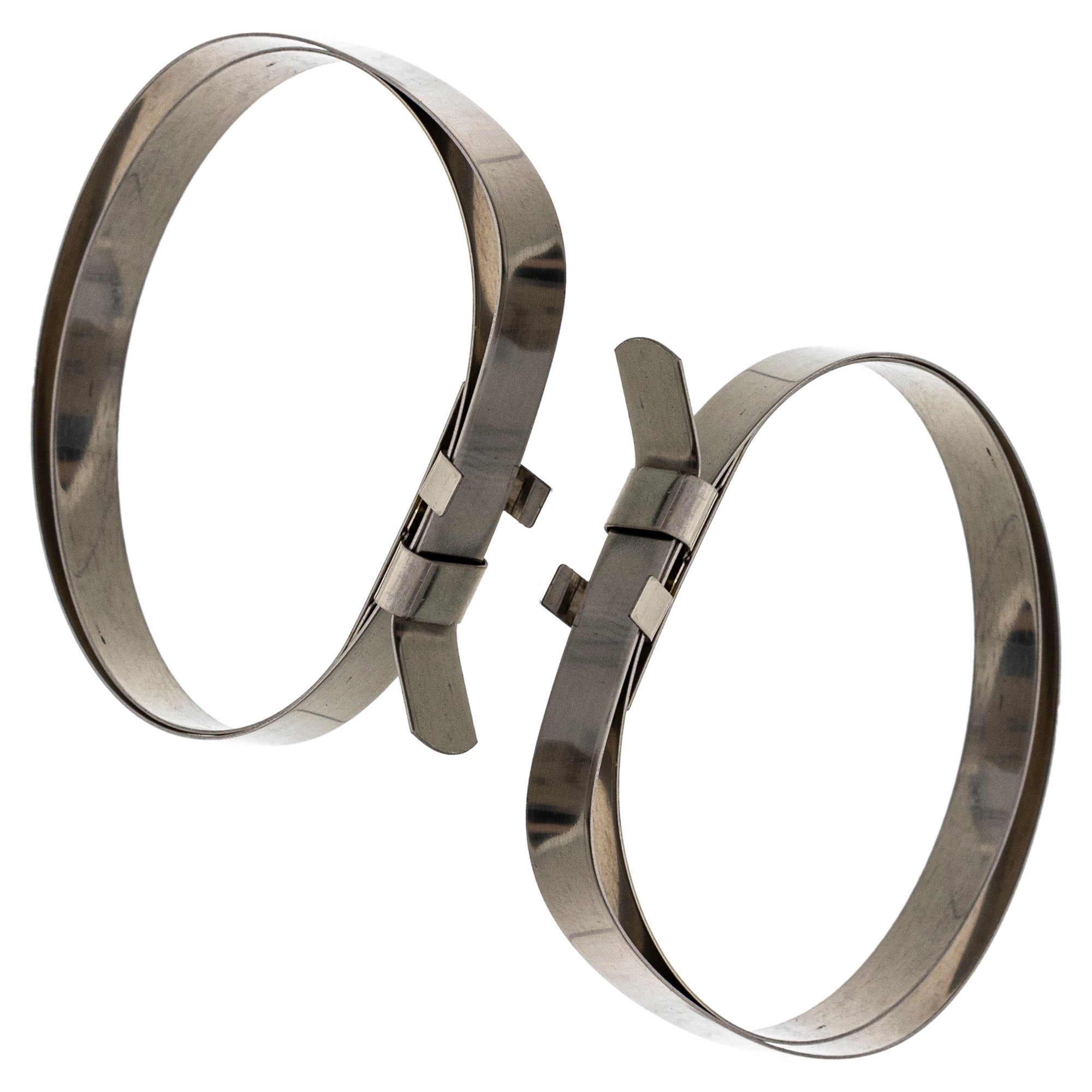 Front CV Axle Boot Kit Honda | NICHE PARTS