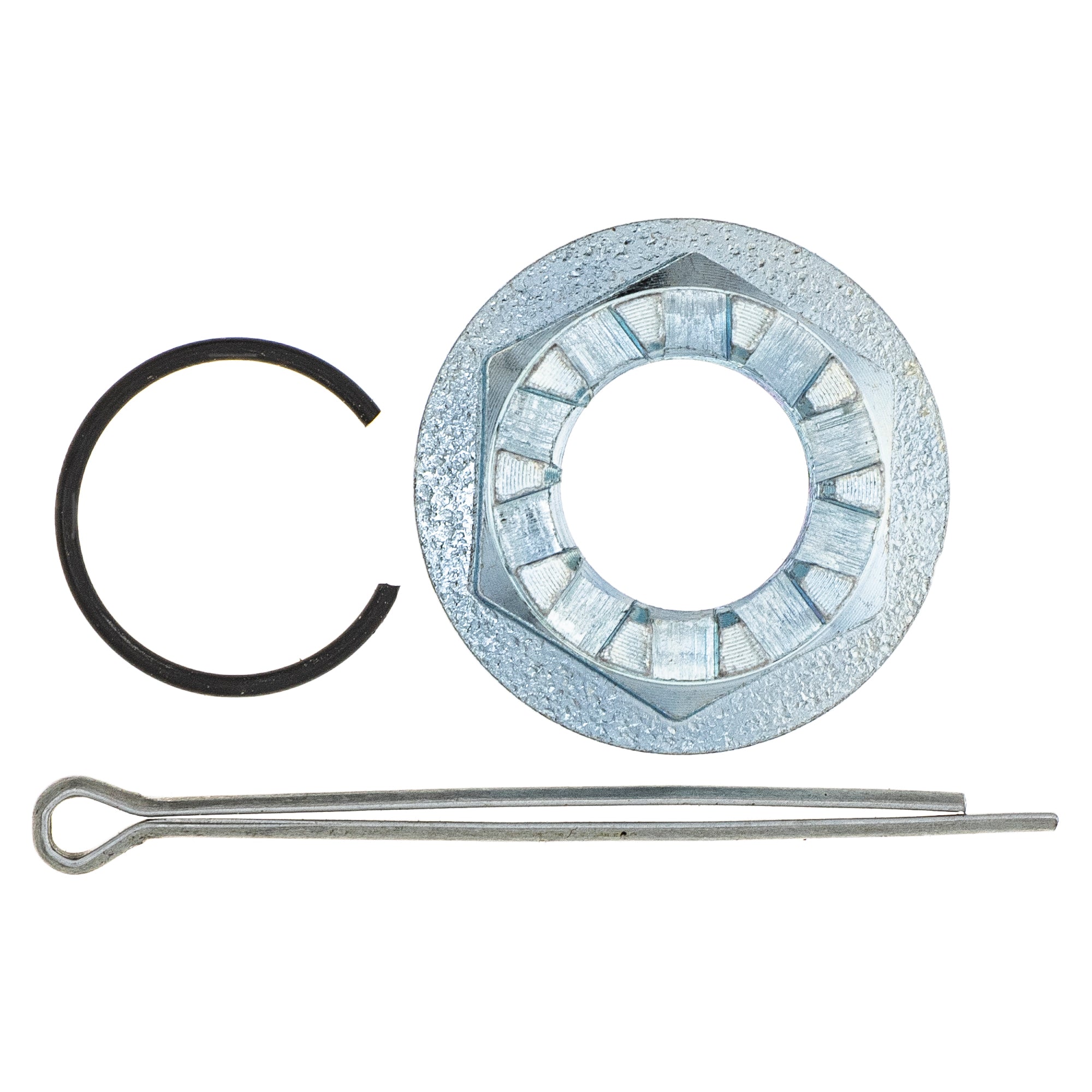 CV Axle Boot Kit Honda | NICHE PARTS