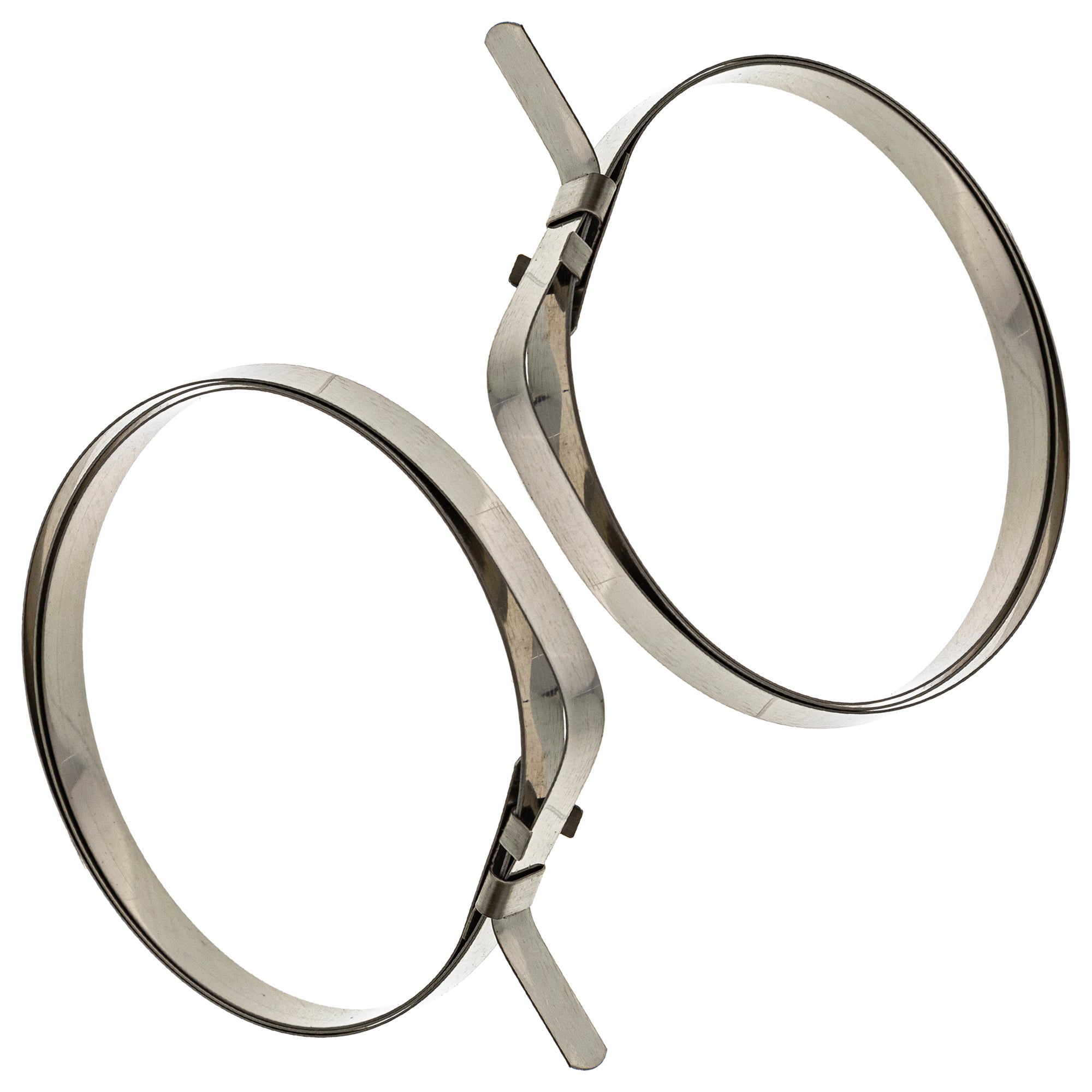 CV Axle Boot Kit Honda | NICHE PARTS