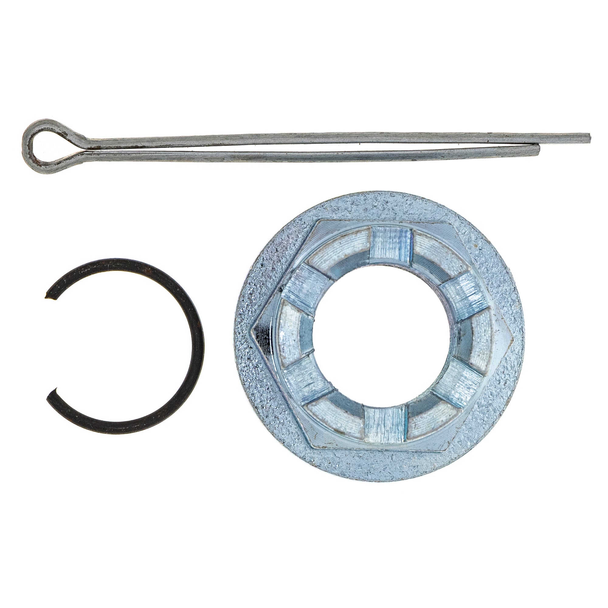 Front CV Axle Boot Kit Kawasaki | NICHE PARTS