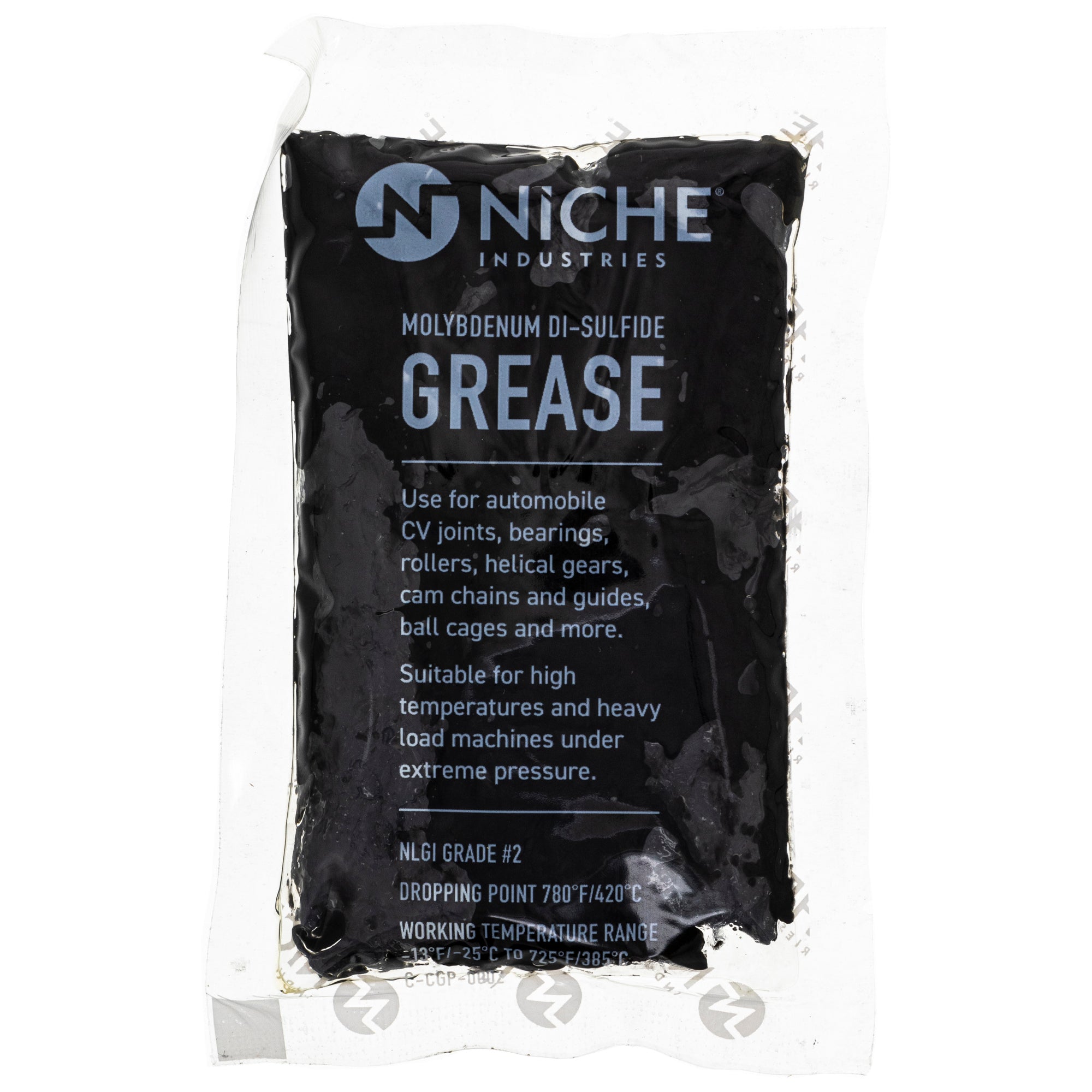 Front CV Axle Boot Kit Kawasaki | NICHE PARTS